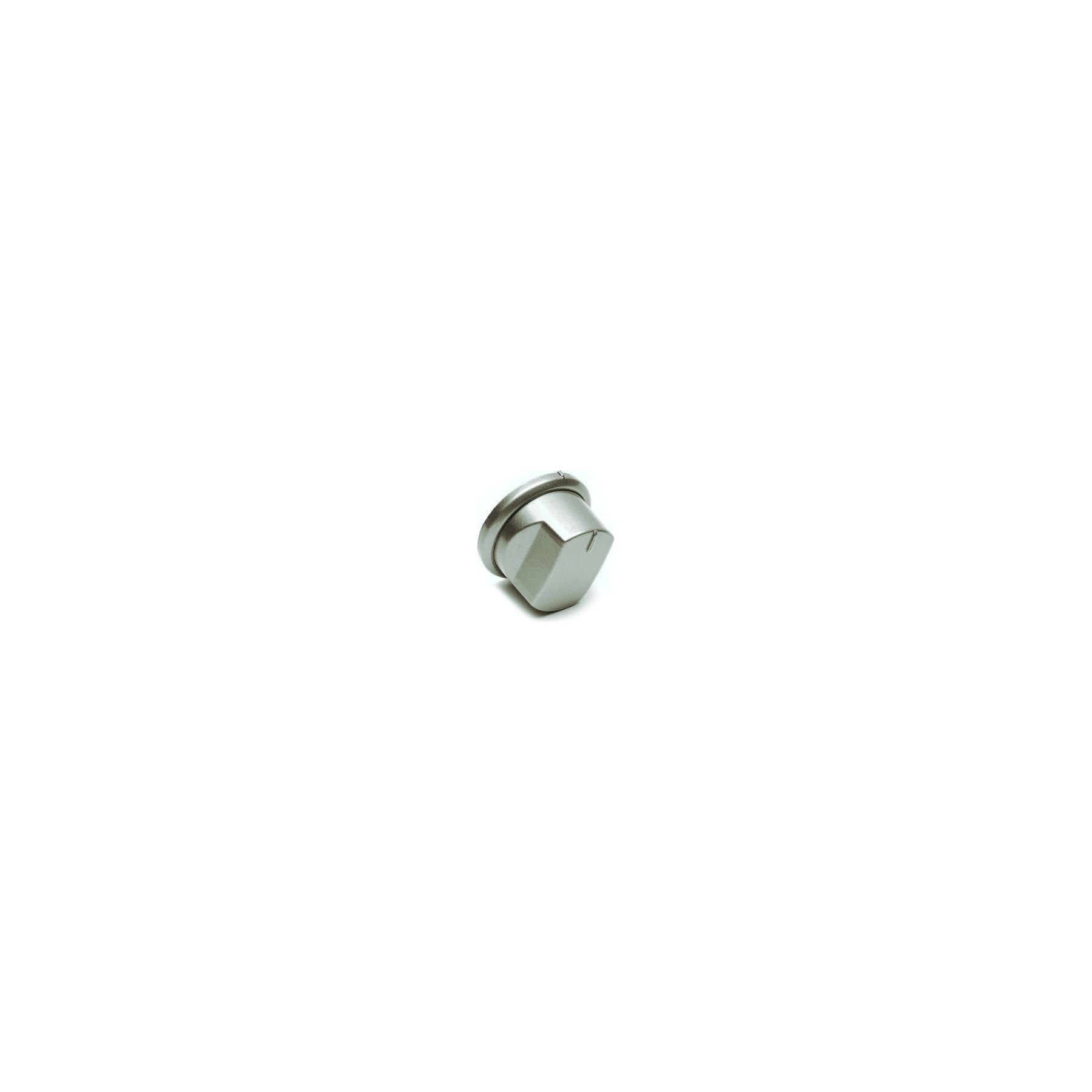 Pièce détachée ARISTON MANETTE STYLE IX - C00115774
