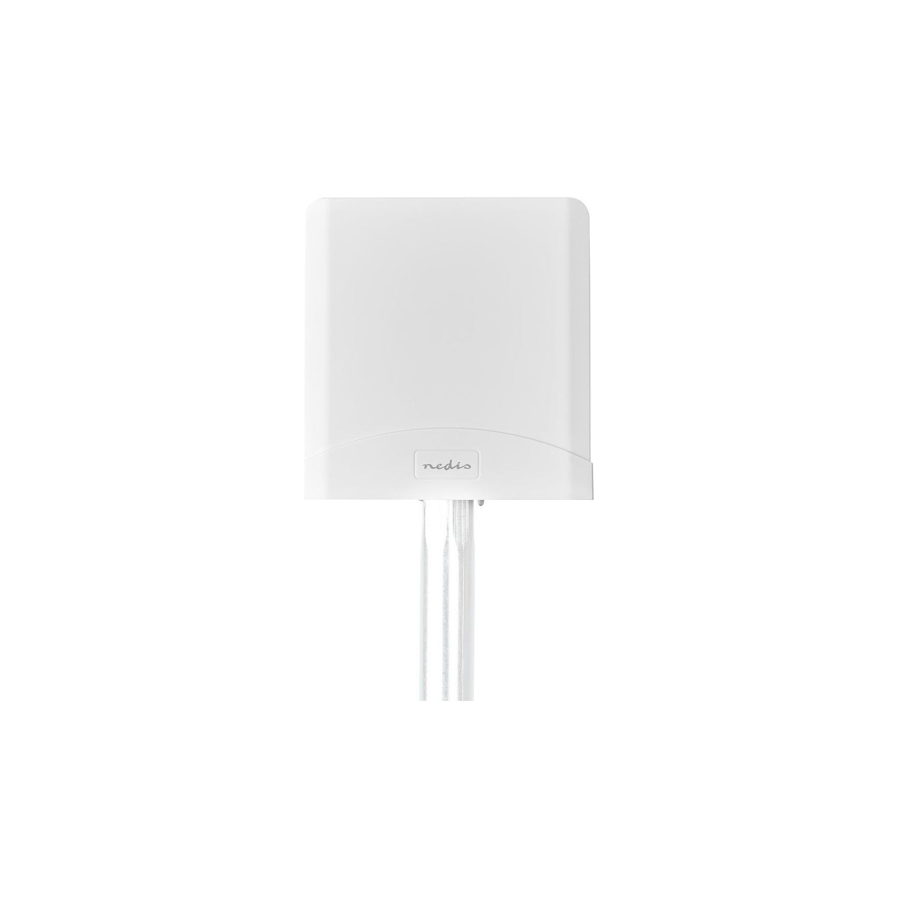 Antenne intérieure KOMELEC Antenne extérieure 5G GSM 4/6dB SMA