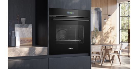 LL Front BOSCH WAN2822SFR Serenity