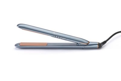 Lisseur BABYLISS ST251PE Denim Luxe 235