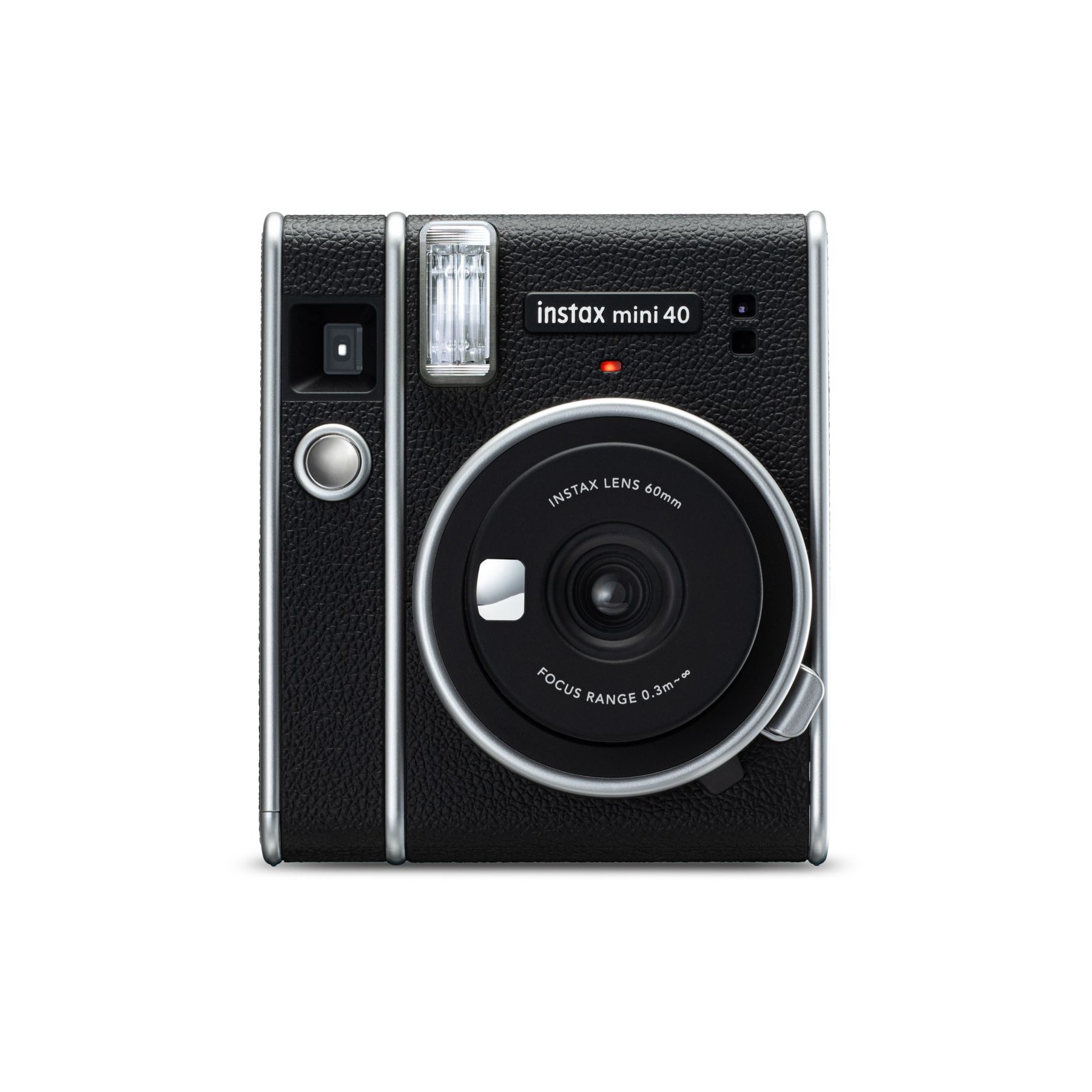 Appareil photo Instantané FUJIFILM Instax Mini 40