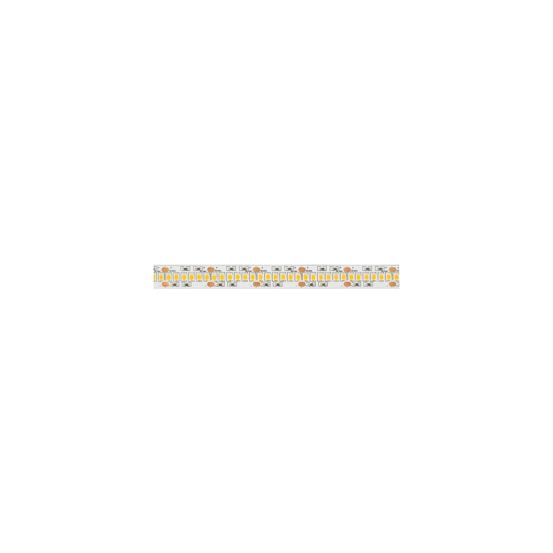 VELLEMAN Ruban à LED 4000°K 240 LED/m 3 m 24V