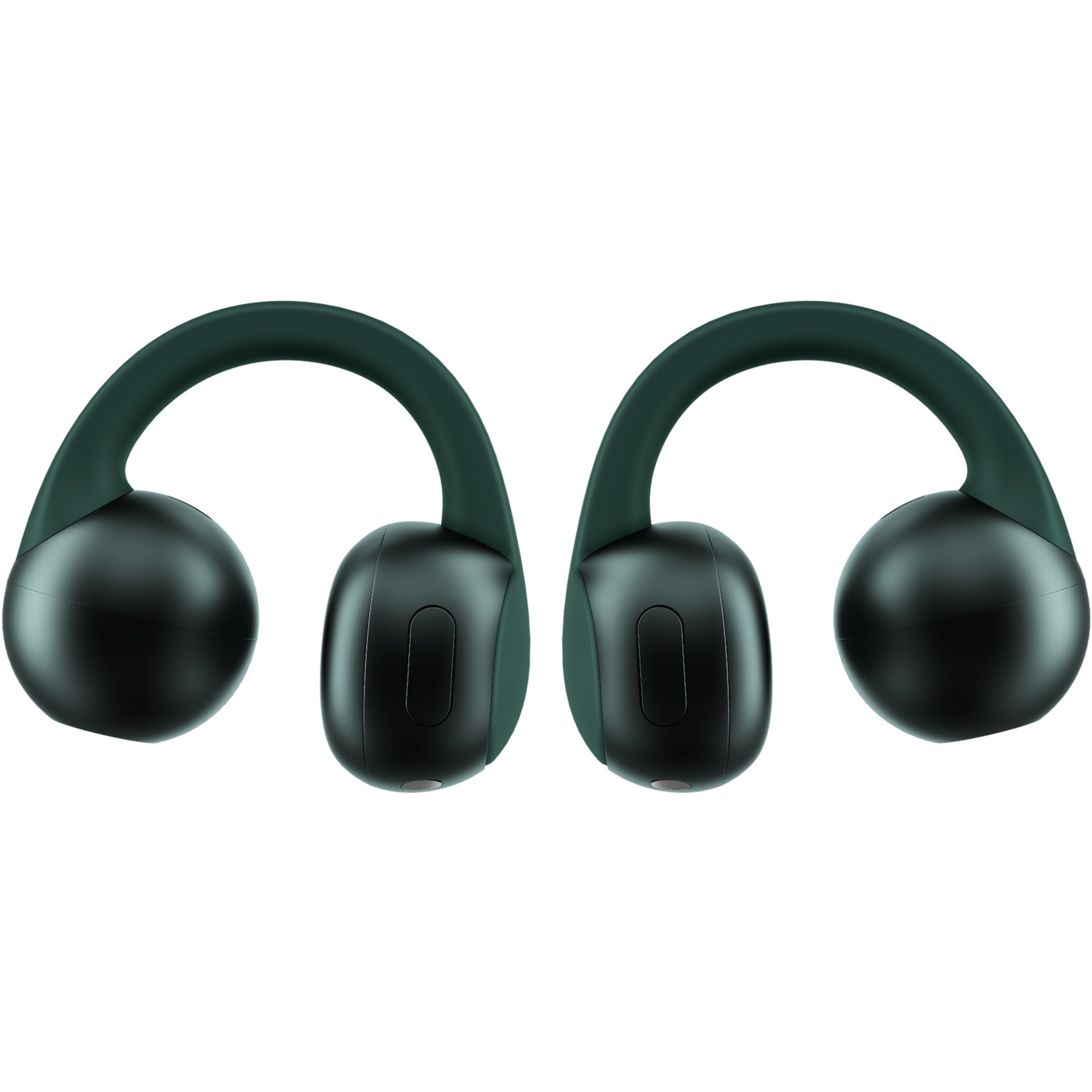 Ecouteurs MOTOROLA Buds Loop Vert