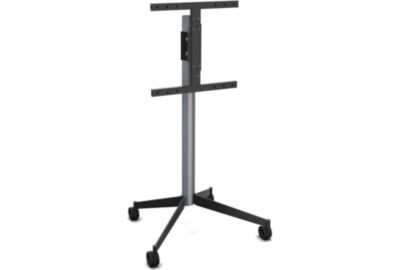 Pied TV ERARD KANA1200L METAL 30 à 55 pouces