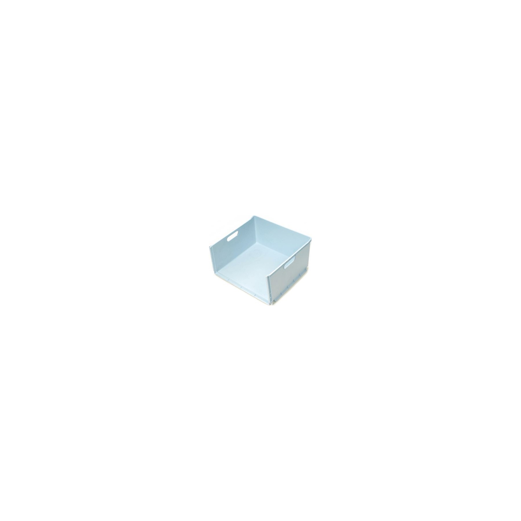 Tiroir INDESIT tiroir intermediaire polarwh lxp 434x392