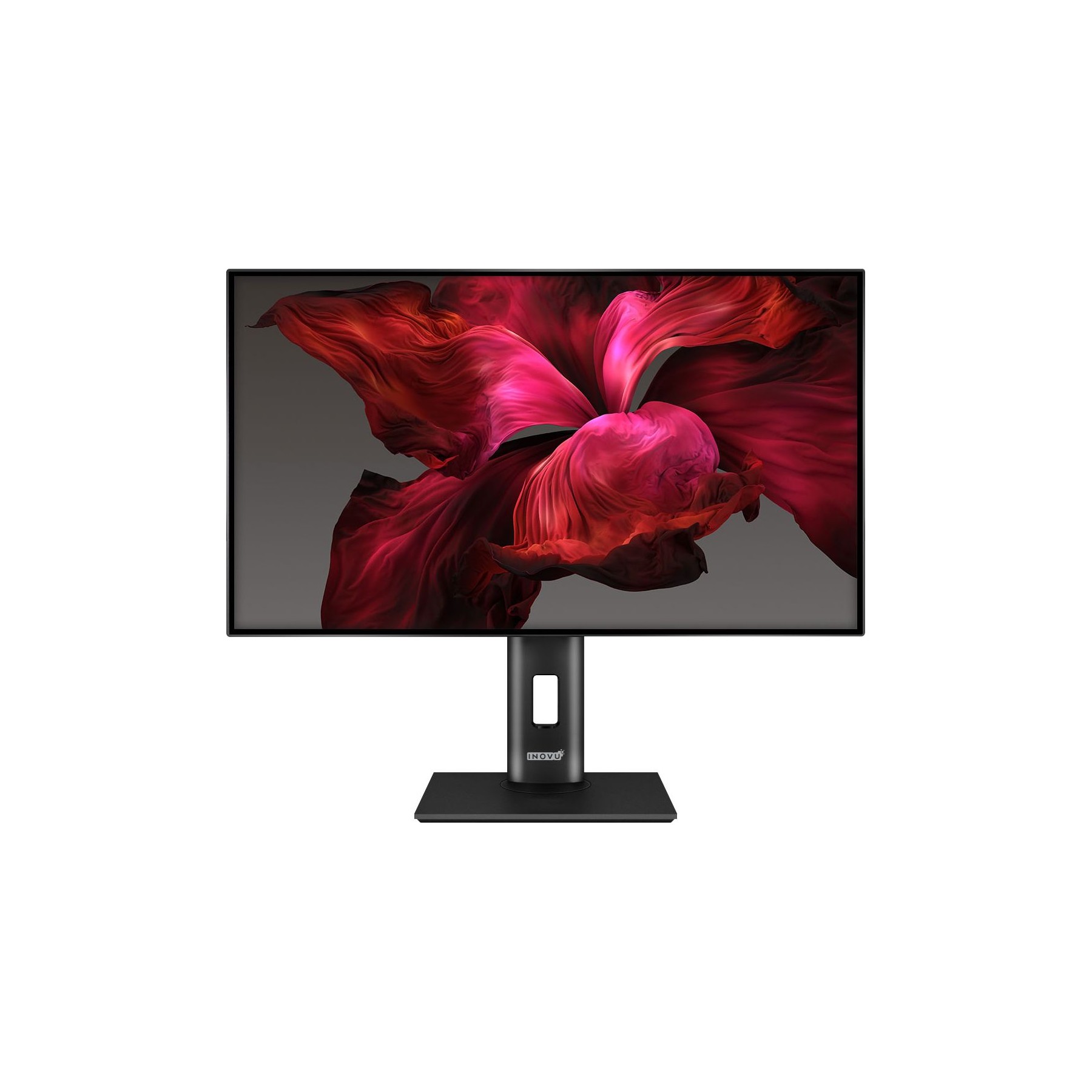 Ecran PC INOVU INOVU 27" LED - MBQ27