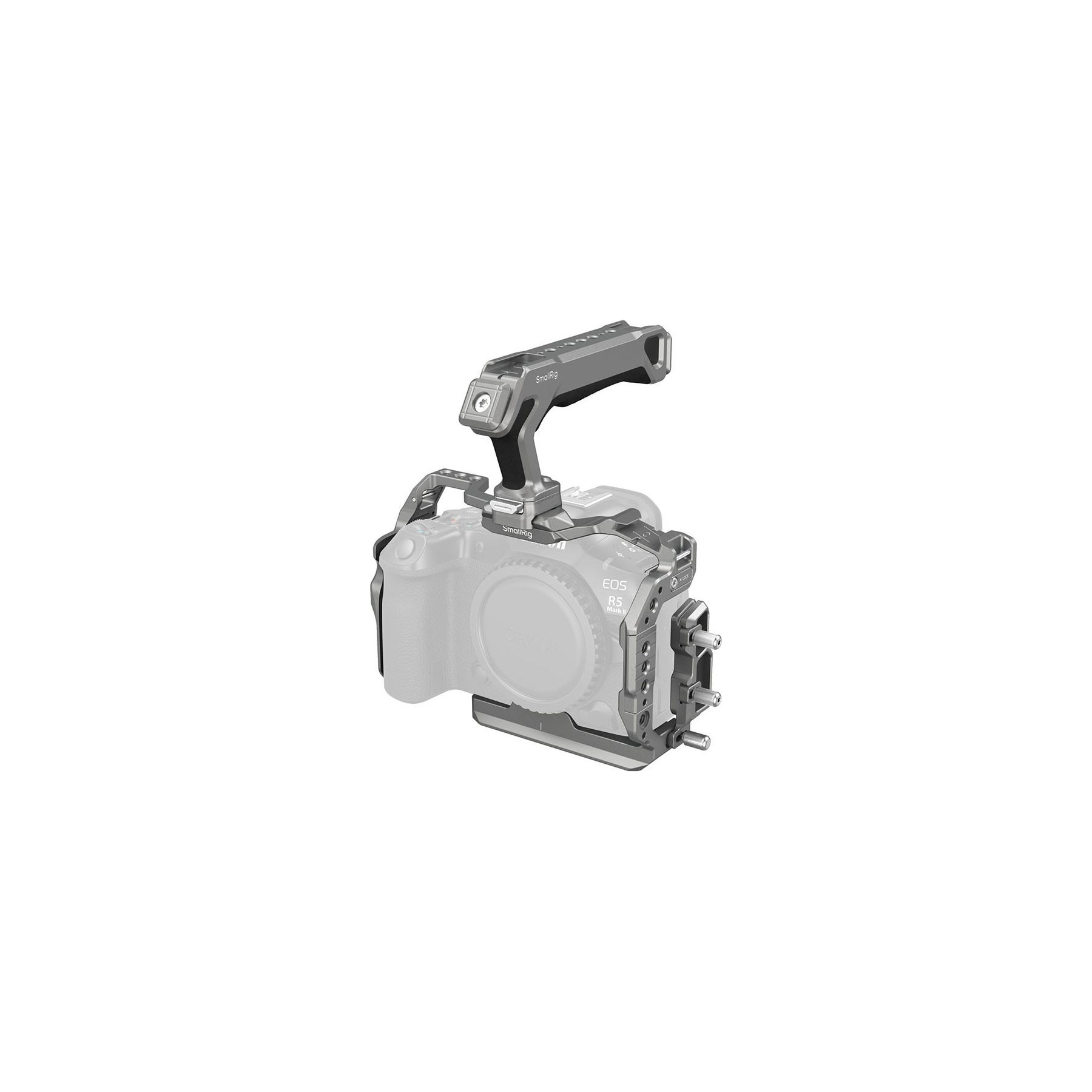Kit d'accessoires SMALLRIG 254204