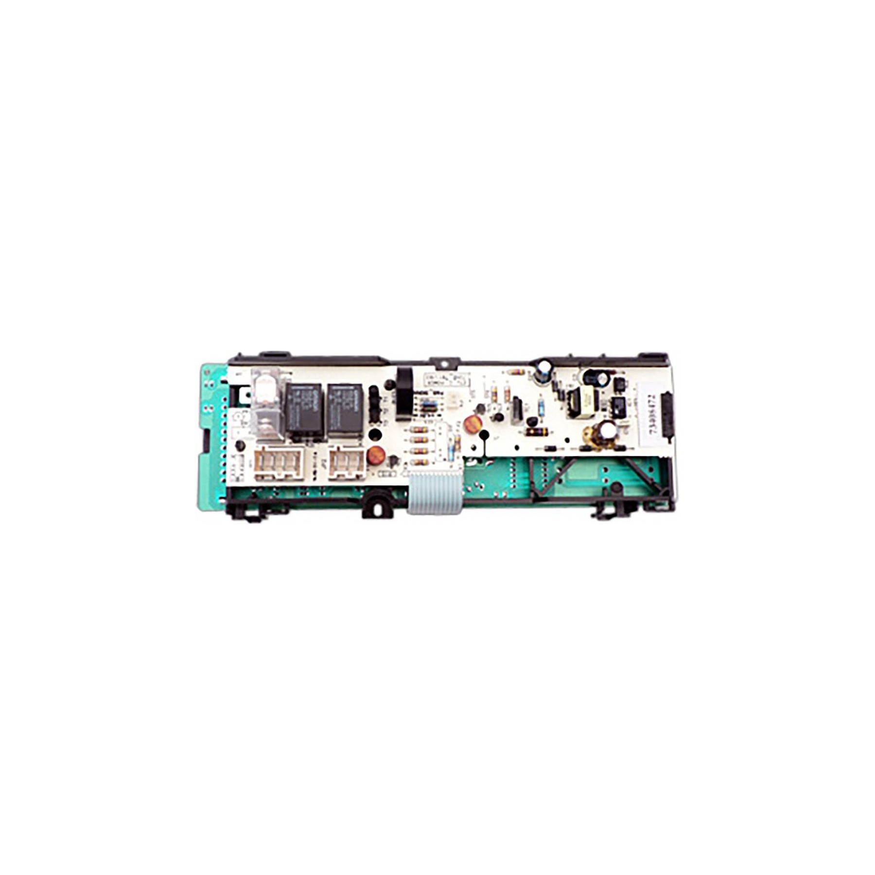 Carte FAGOR carte electronique