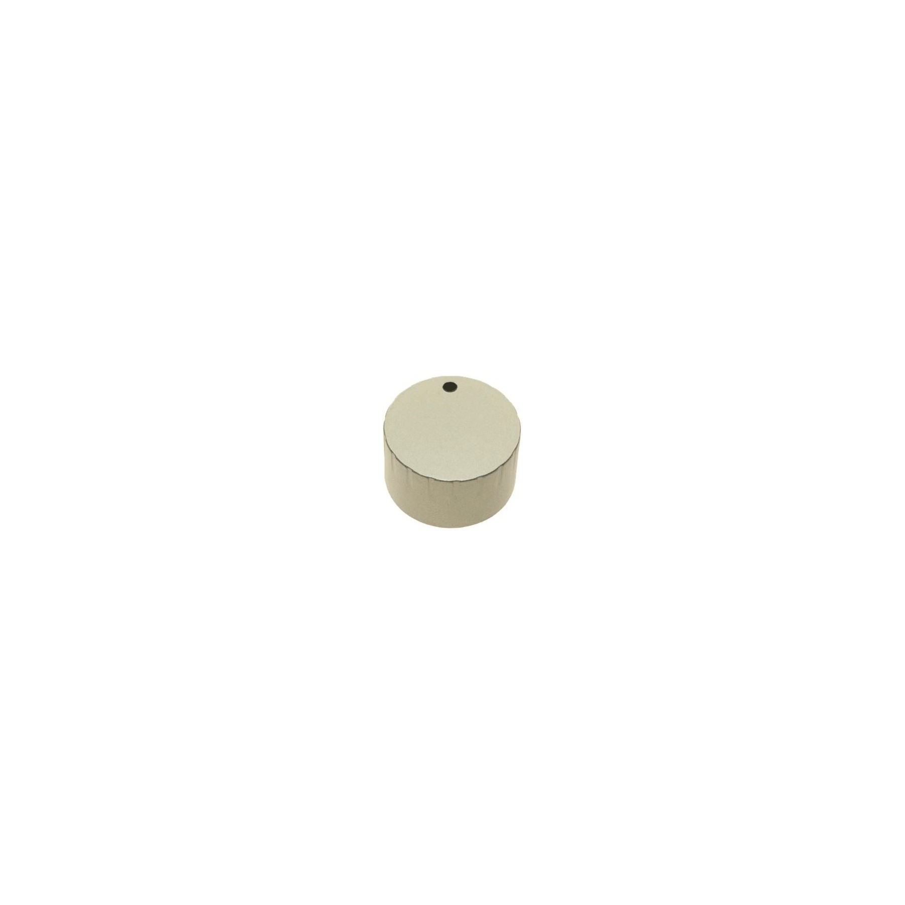 Bouton SIEMENS BOUTON GAZ - 00615304