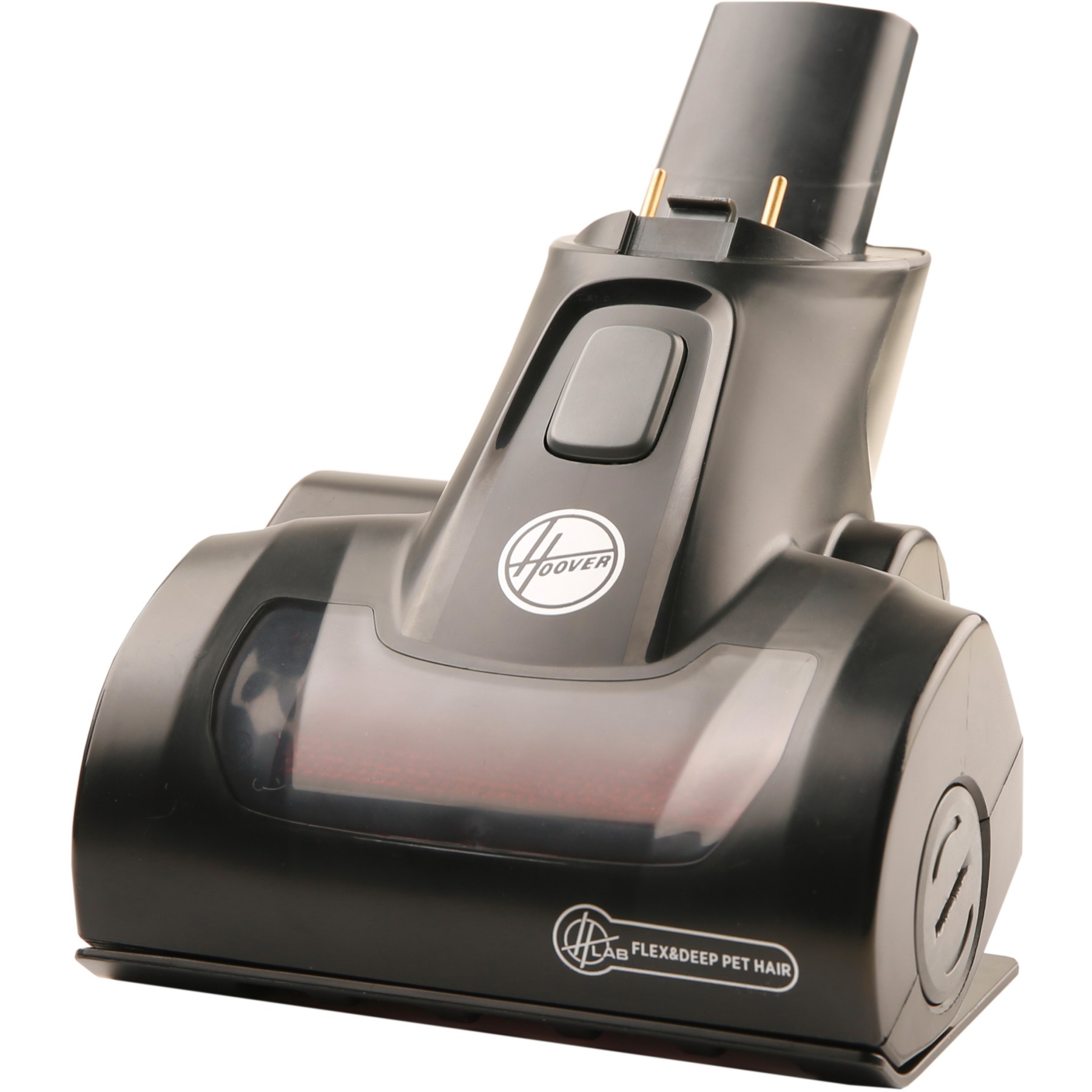 Turbobrosse HOOVER H-HANDY animaux - J71