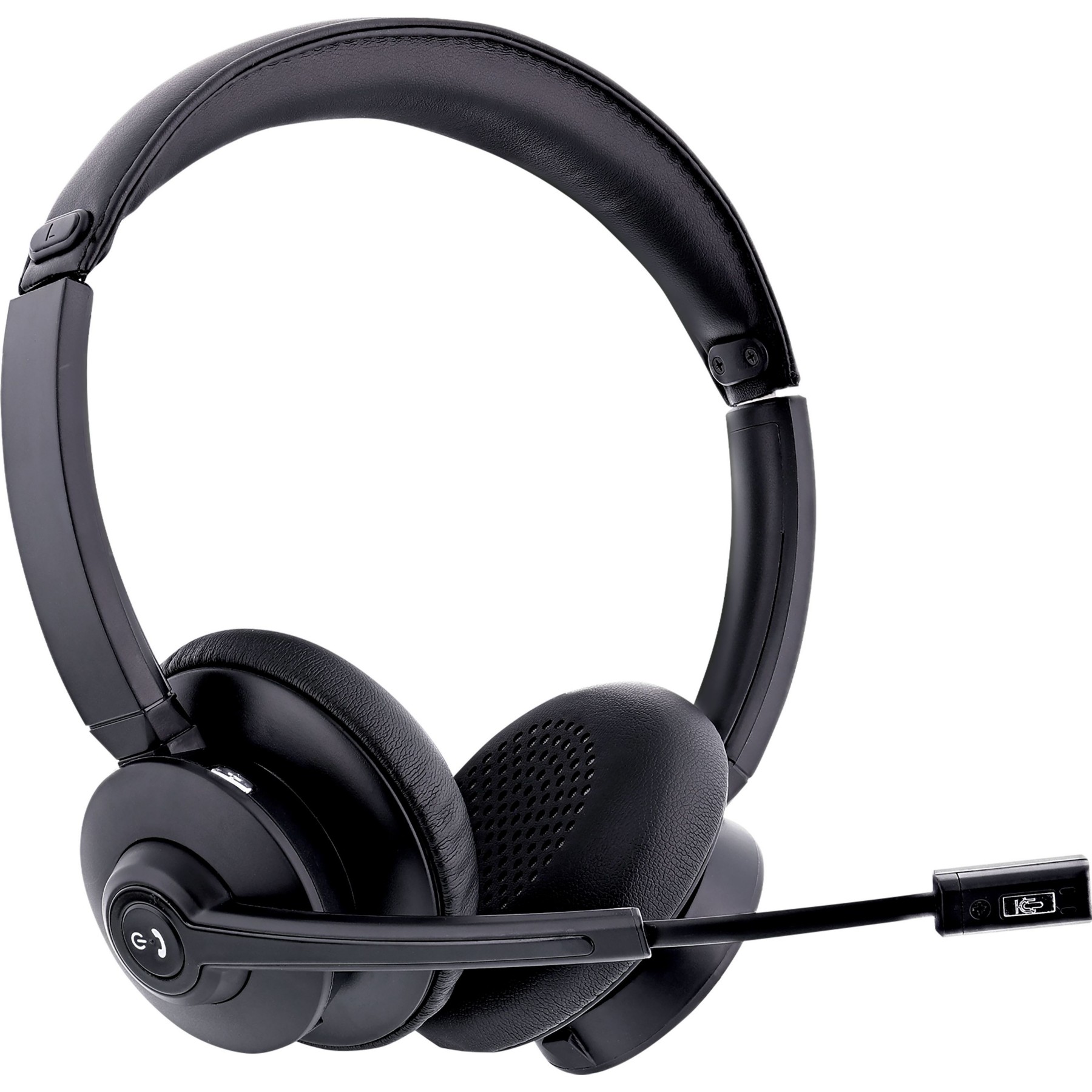 Micro-casque TNB ACTIV1000X
