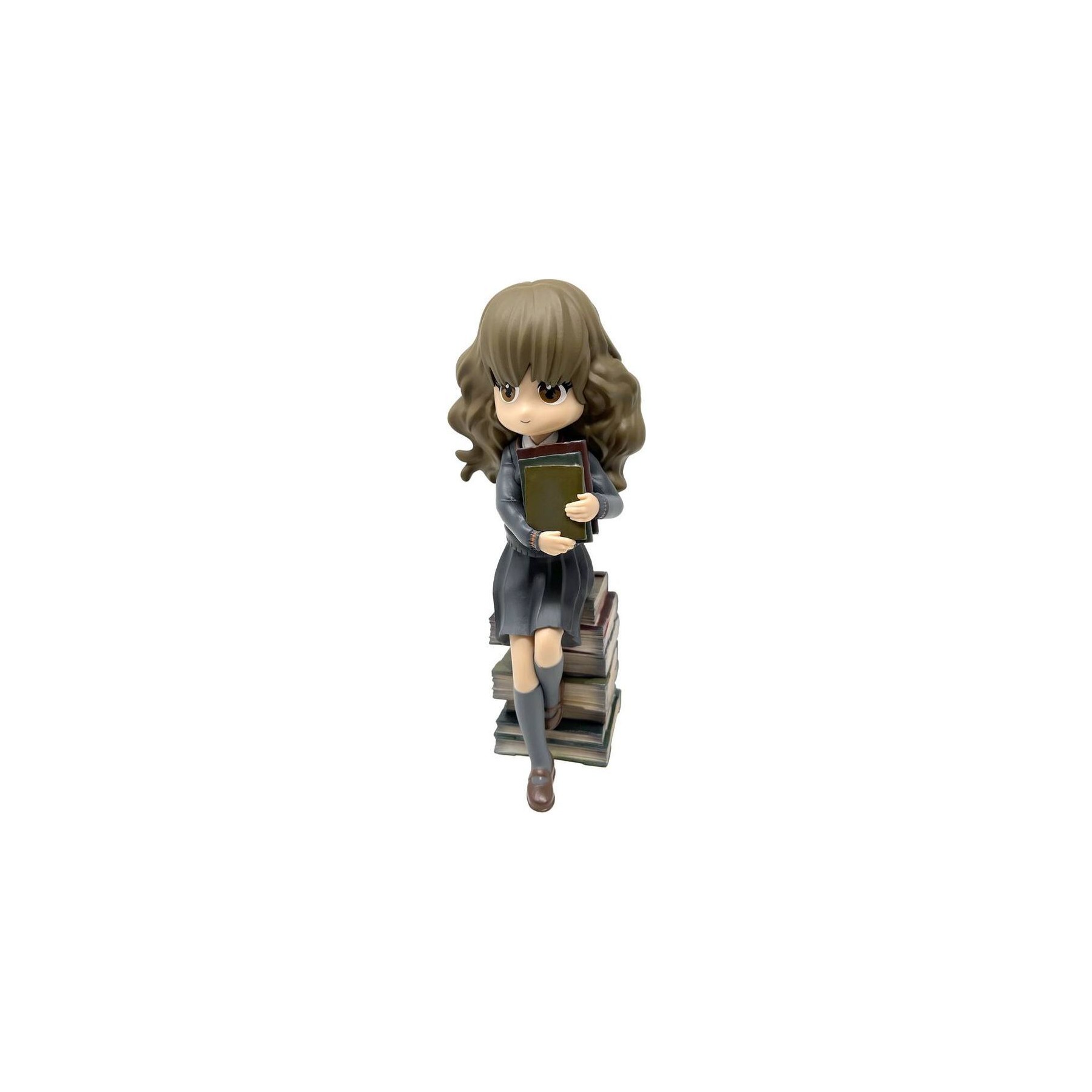 Figurine PLASTOY Figurine - Harry Potter - Hermione
