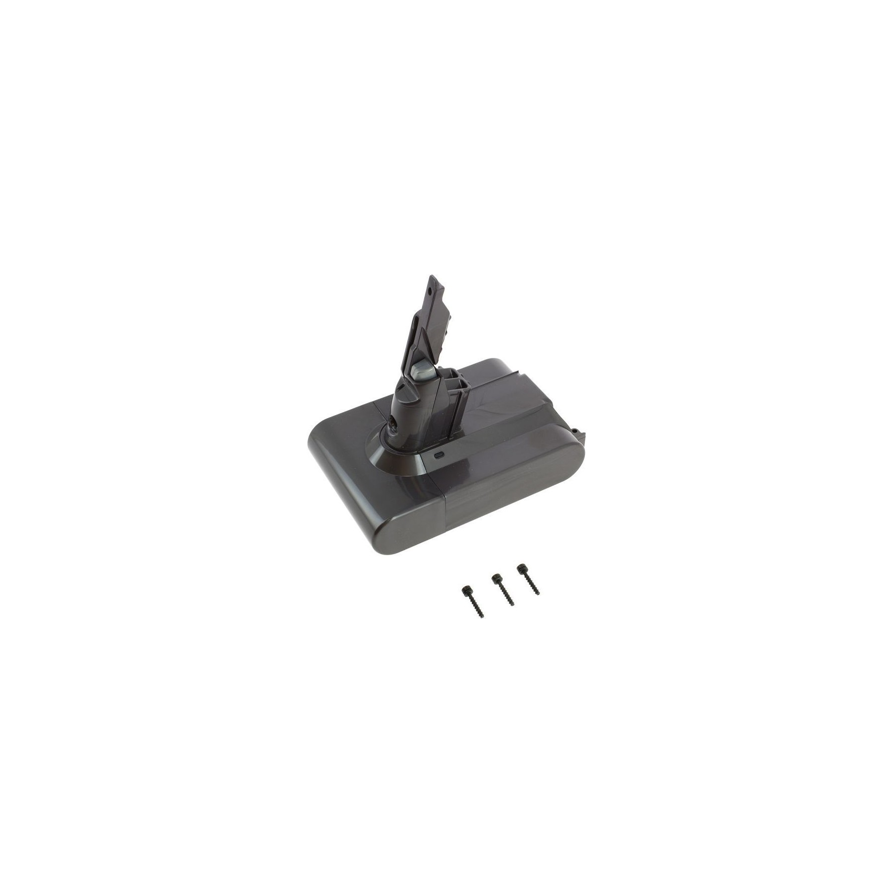 Batterie DYSON 96867002
