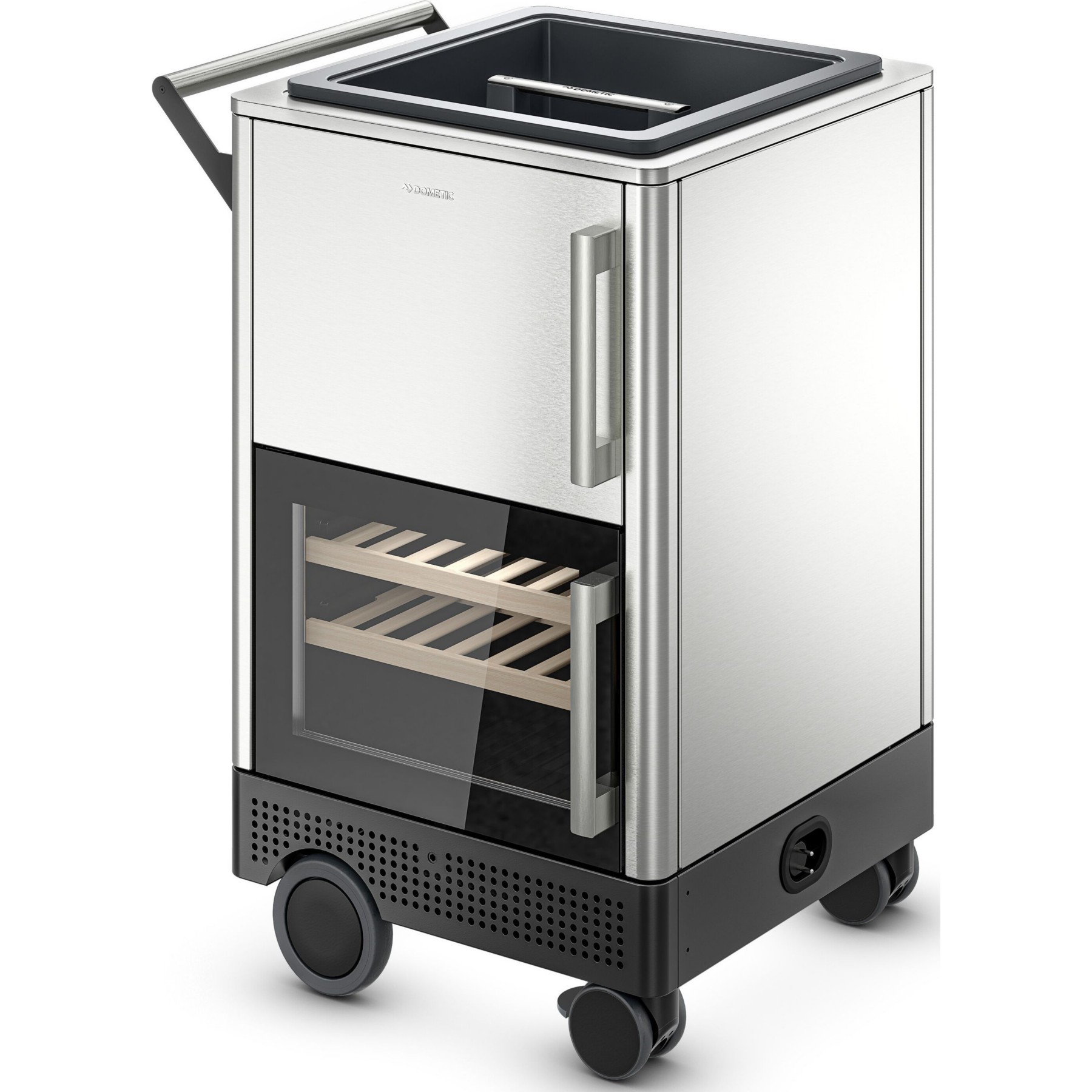 DOMETIC ACI-MBR110