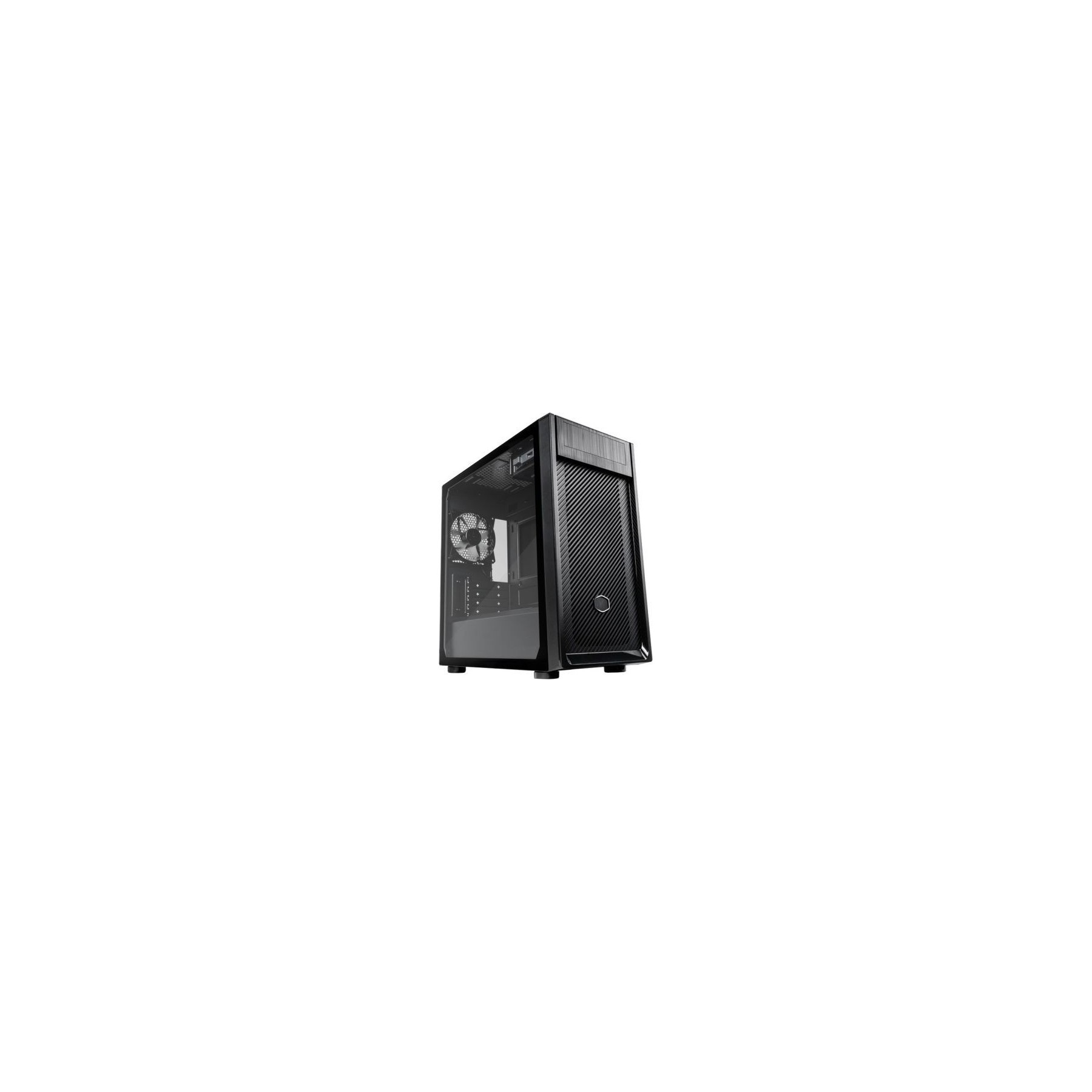 Boitier PC COOLER MASTER Elite 300 with ODD
