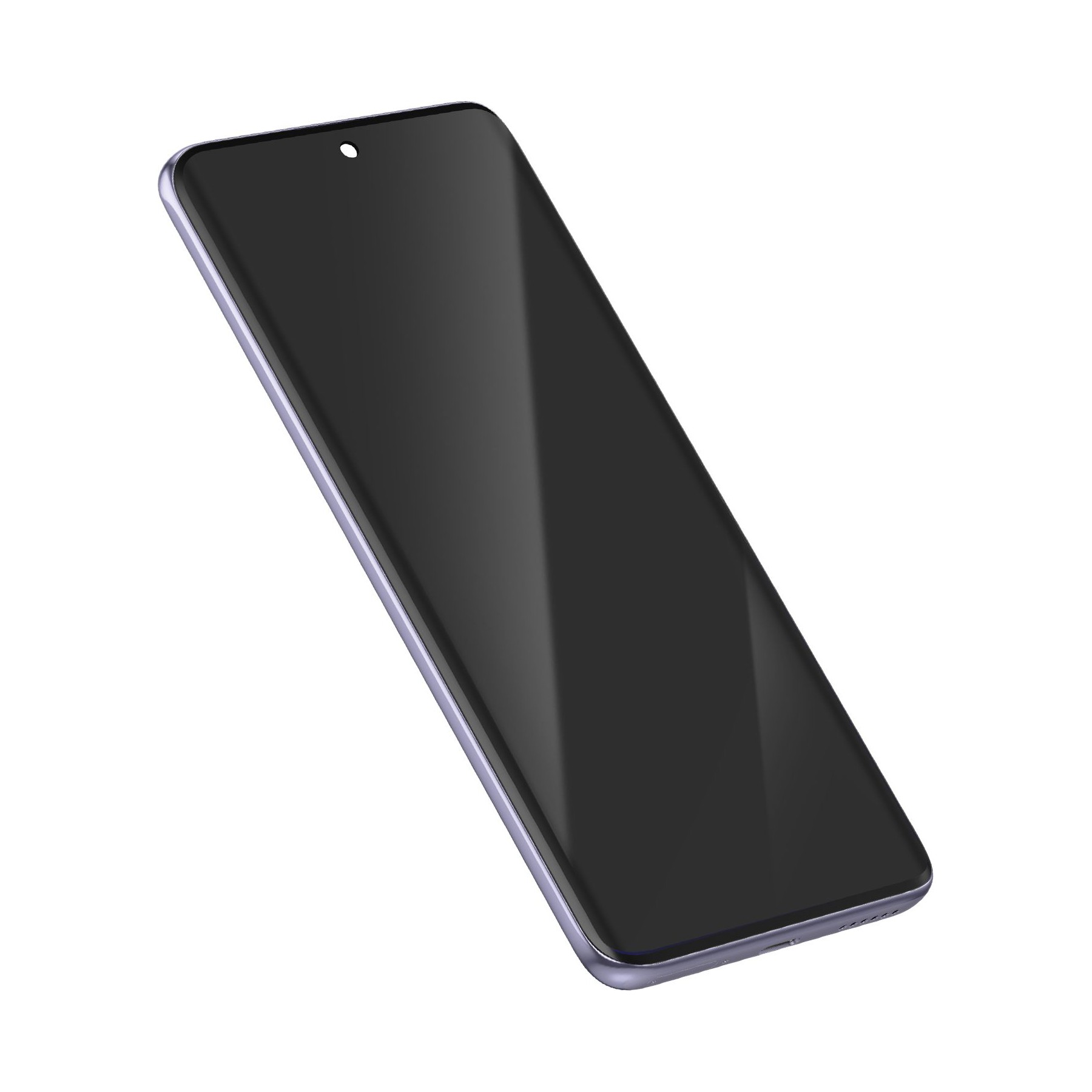Pièce détachée AVIZAR pour Redmi Note 14 Pro 5G avec Vitre Tac