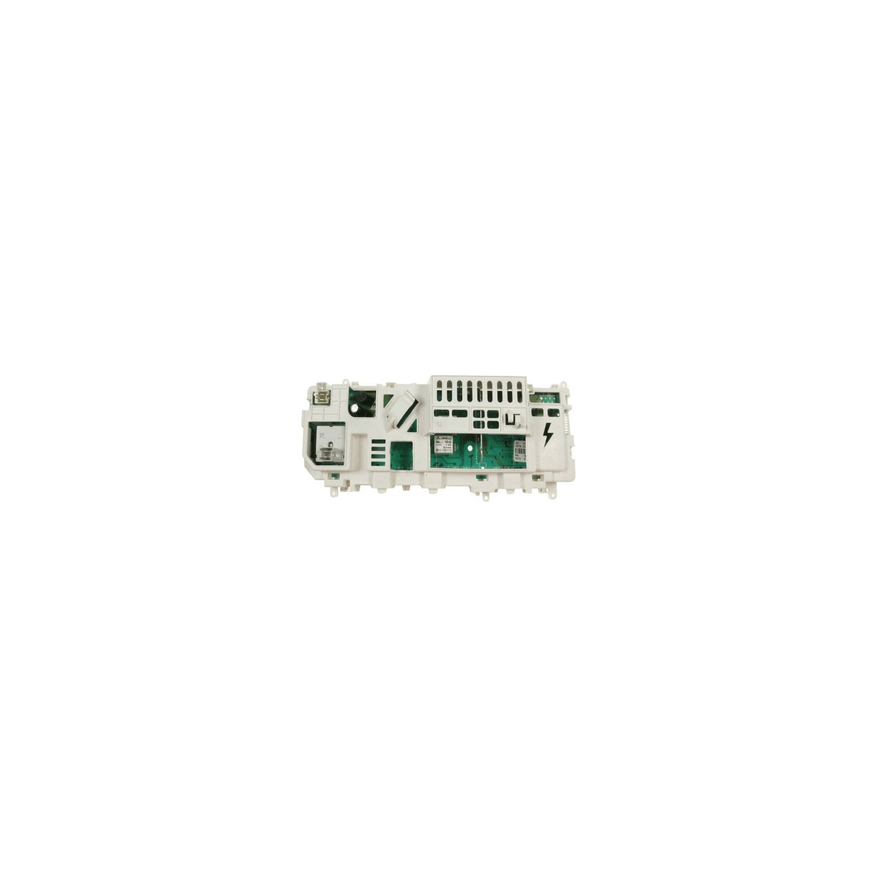 Carte WALTHAM module electronique alvaa24.cmb 19000248