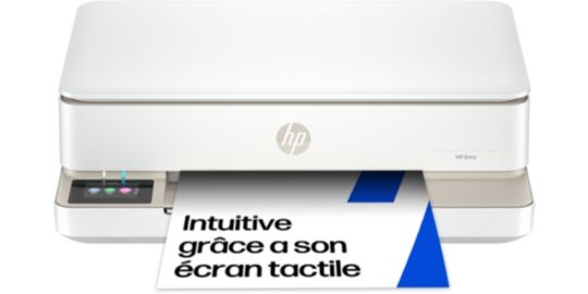 Imprimante jet d