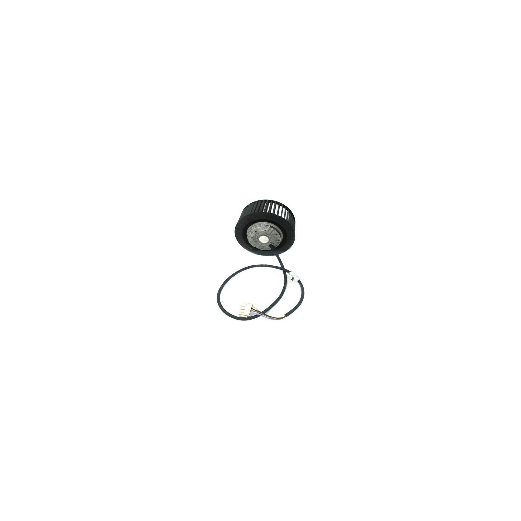 Moteur DOMETIC MOTEUR VENTILATEUR ARRIERE POUR CLIMATIS