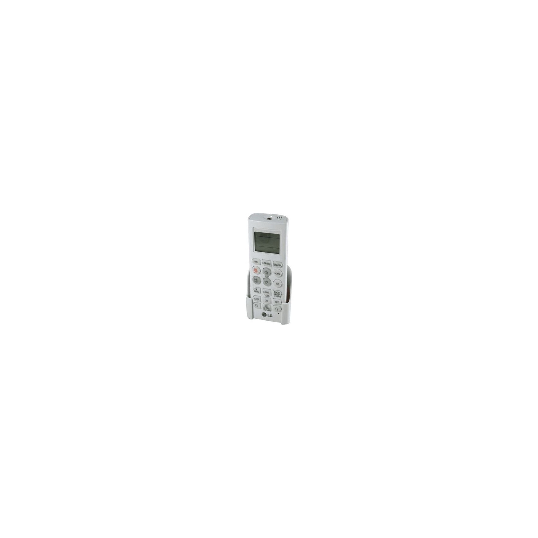 Pièce détachée LG telecommande