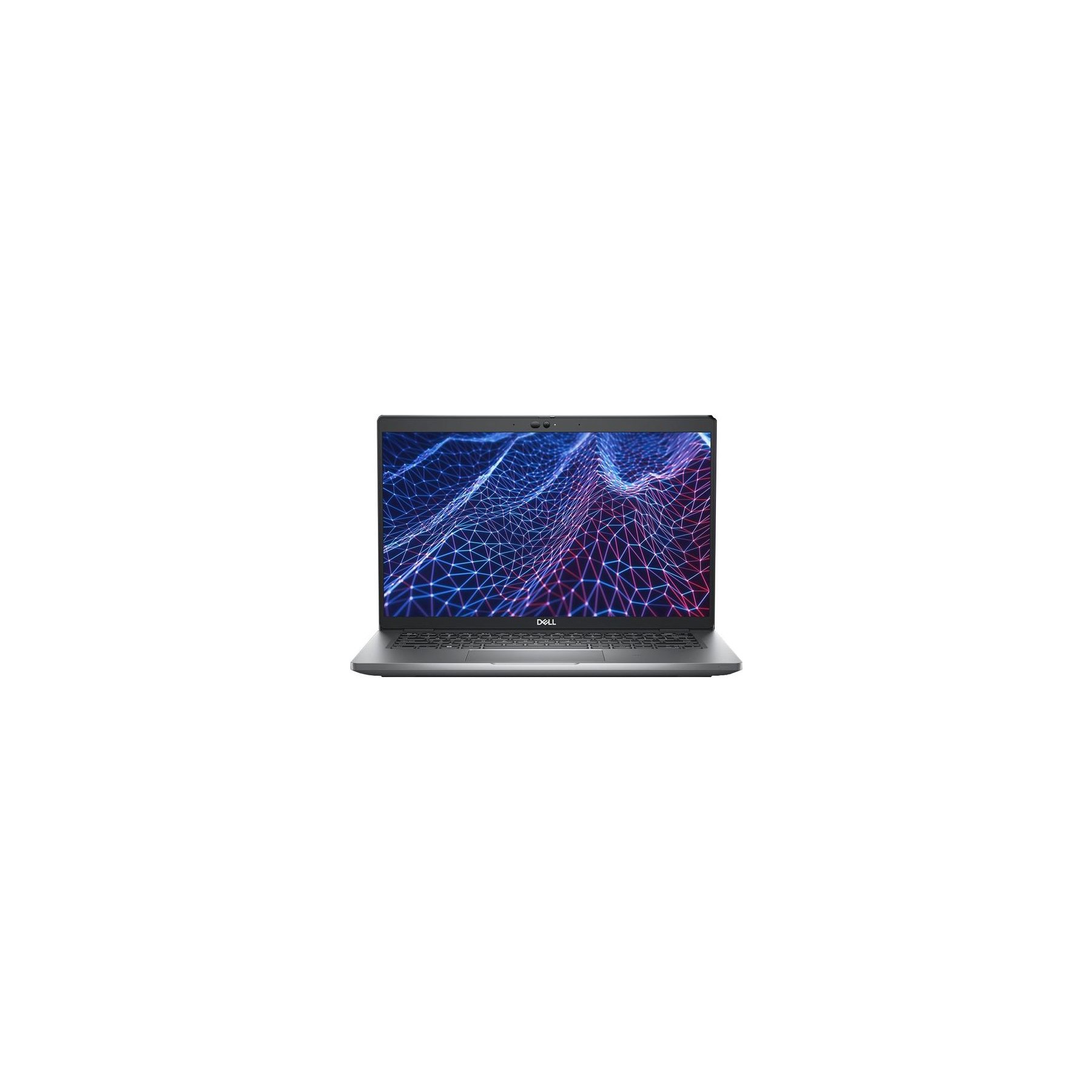 Ordinateur portable DELL LATITUDE 5430 I5-GEN12 8GO 2TOSSD Reconditionné