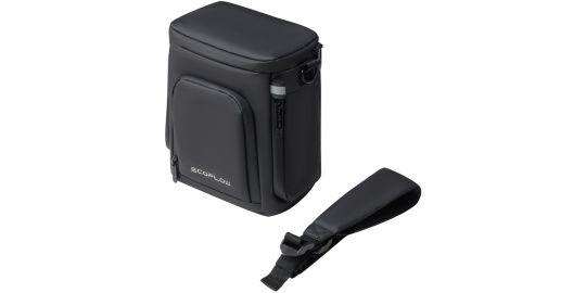 Etui ECOFLOW pour Trail 200/300