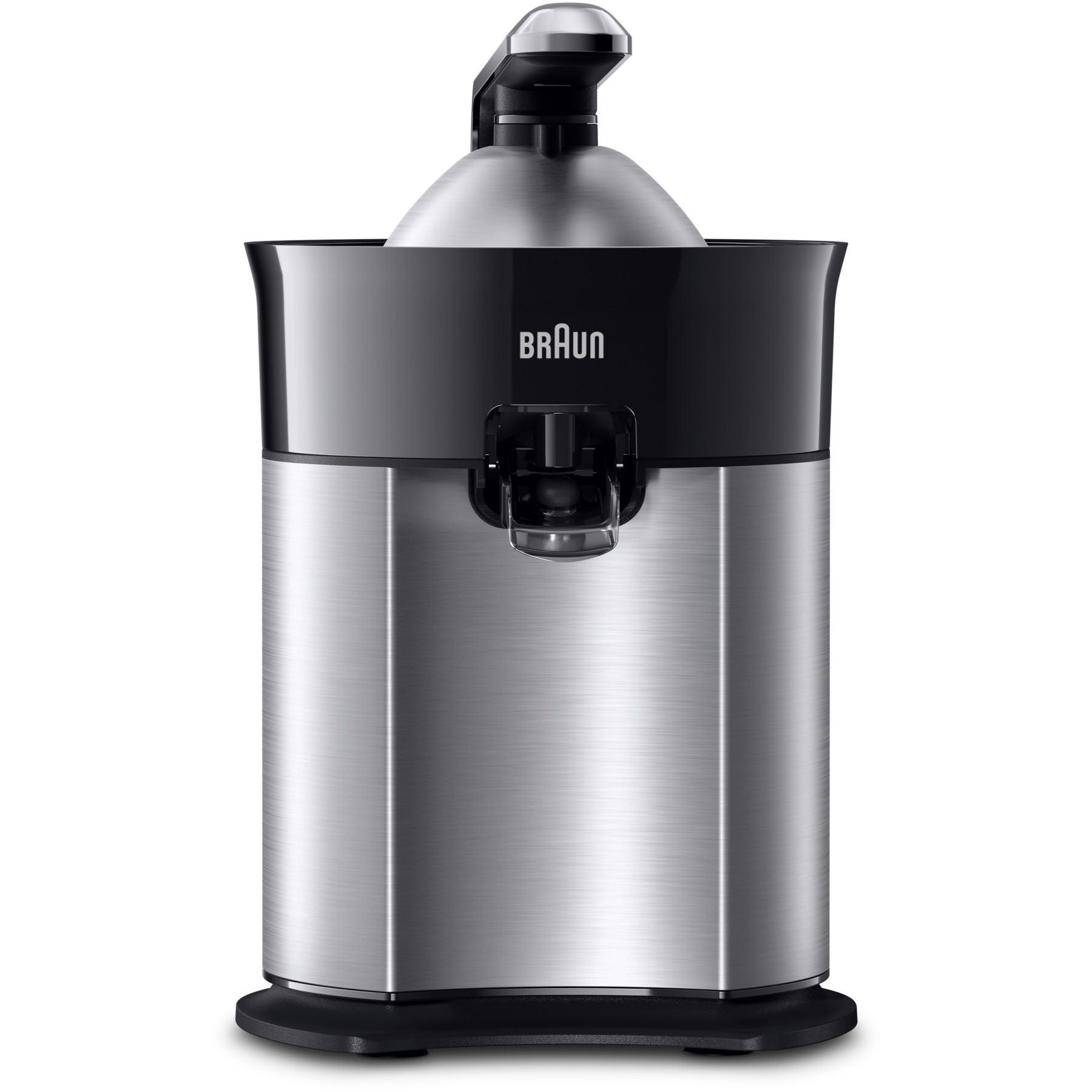 Presse-agrumes BRAUN CJ7050