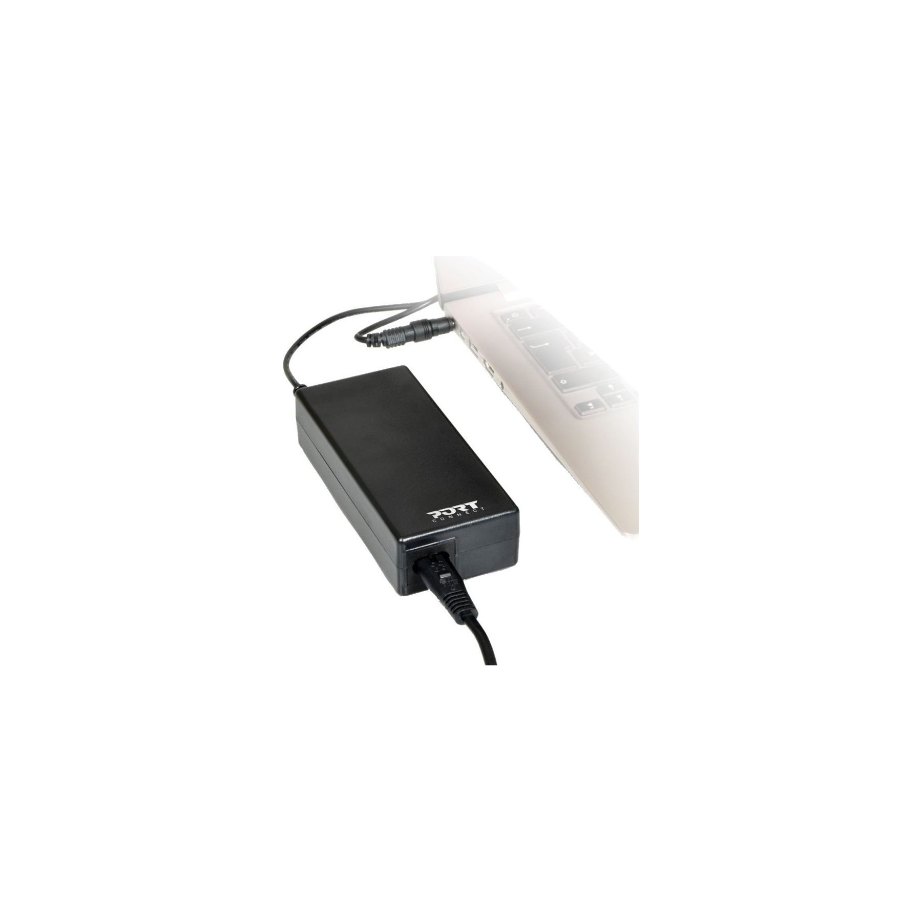 Chargeur secteur PORT DESIGN LENOVO 100% compatible 65W
