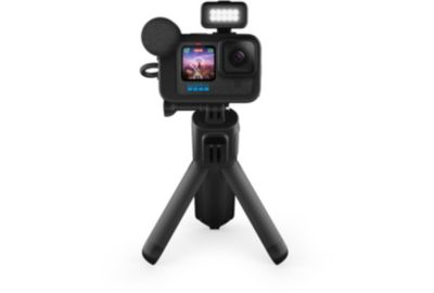 Caméra sport GOPRO HERO12 Black Creator Edition