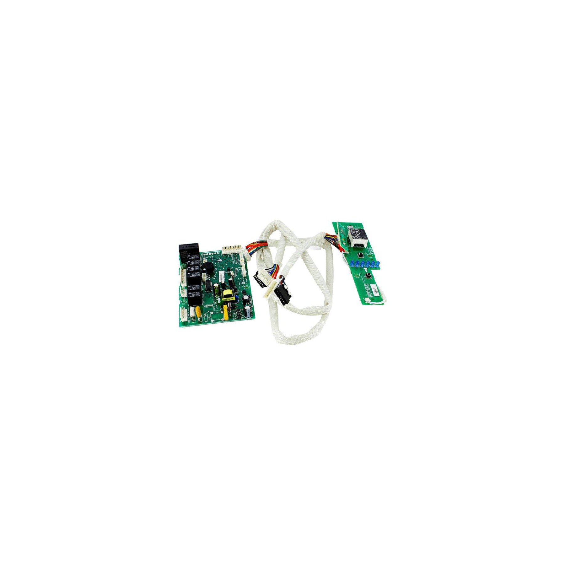 Carte ESSENTIELB 9003009