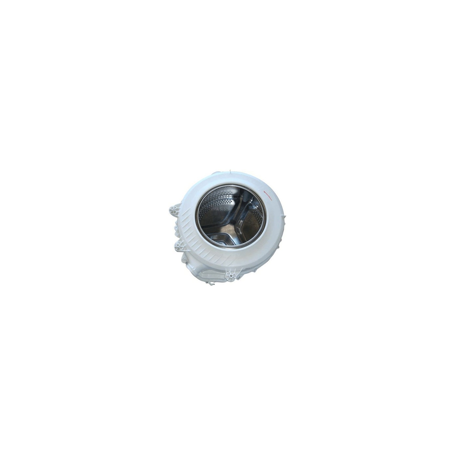 Cuve FAR CUVE BLOC LAVEUR POUR LAVE LINGE   FAR -