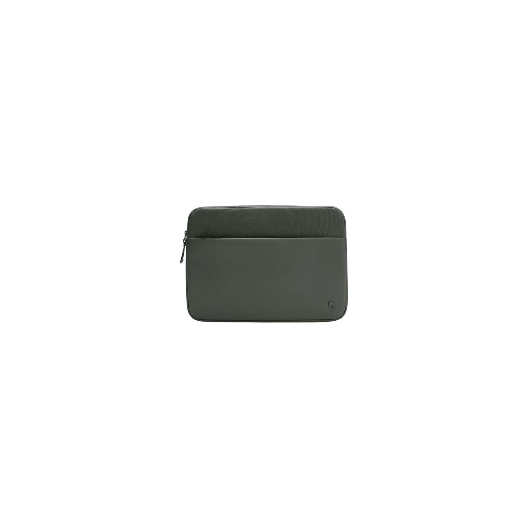 Sacoche INCASE pour MacBook Pro 14" Zippée en Polyester
