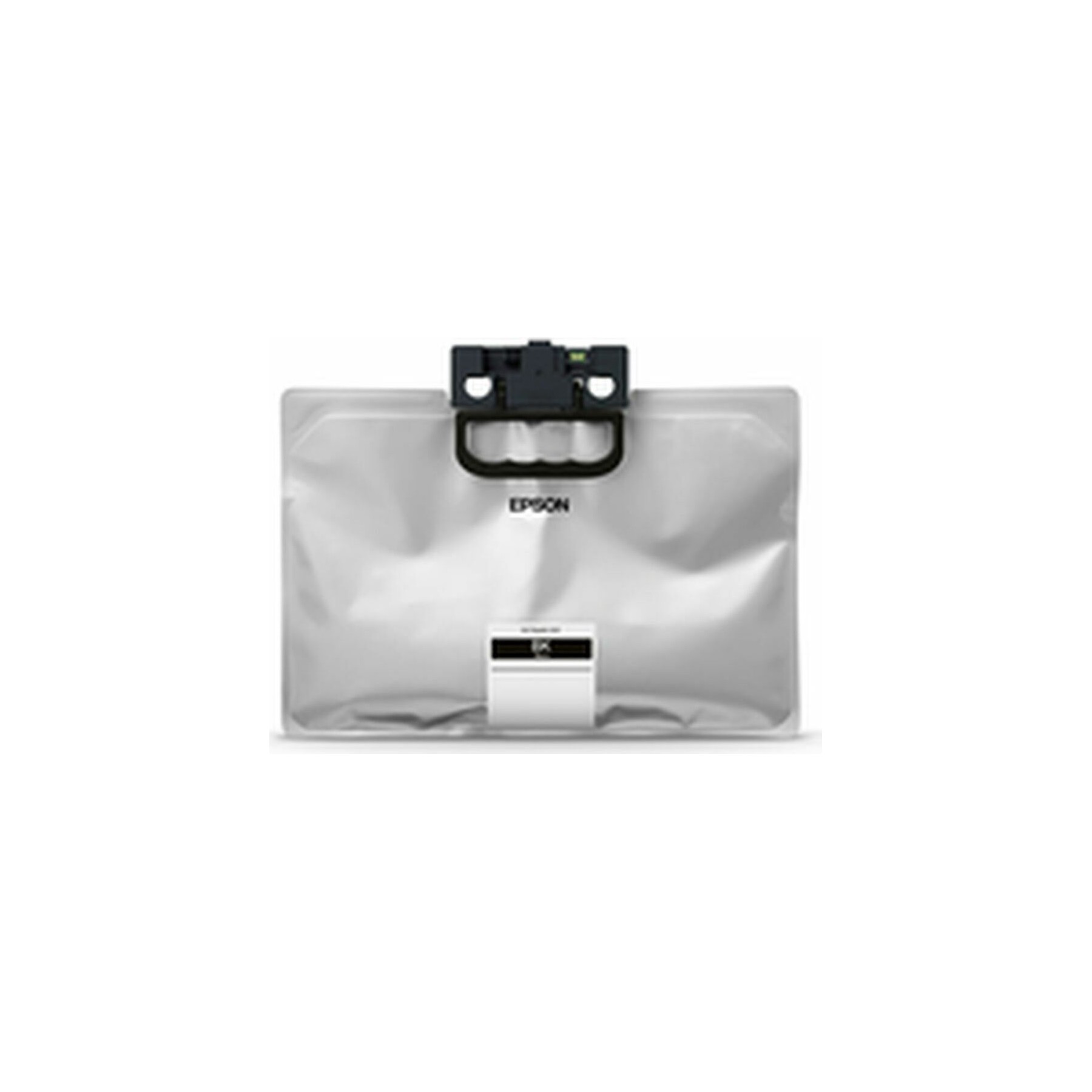 Cartouche d'encre EPSON C13T13M140