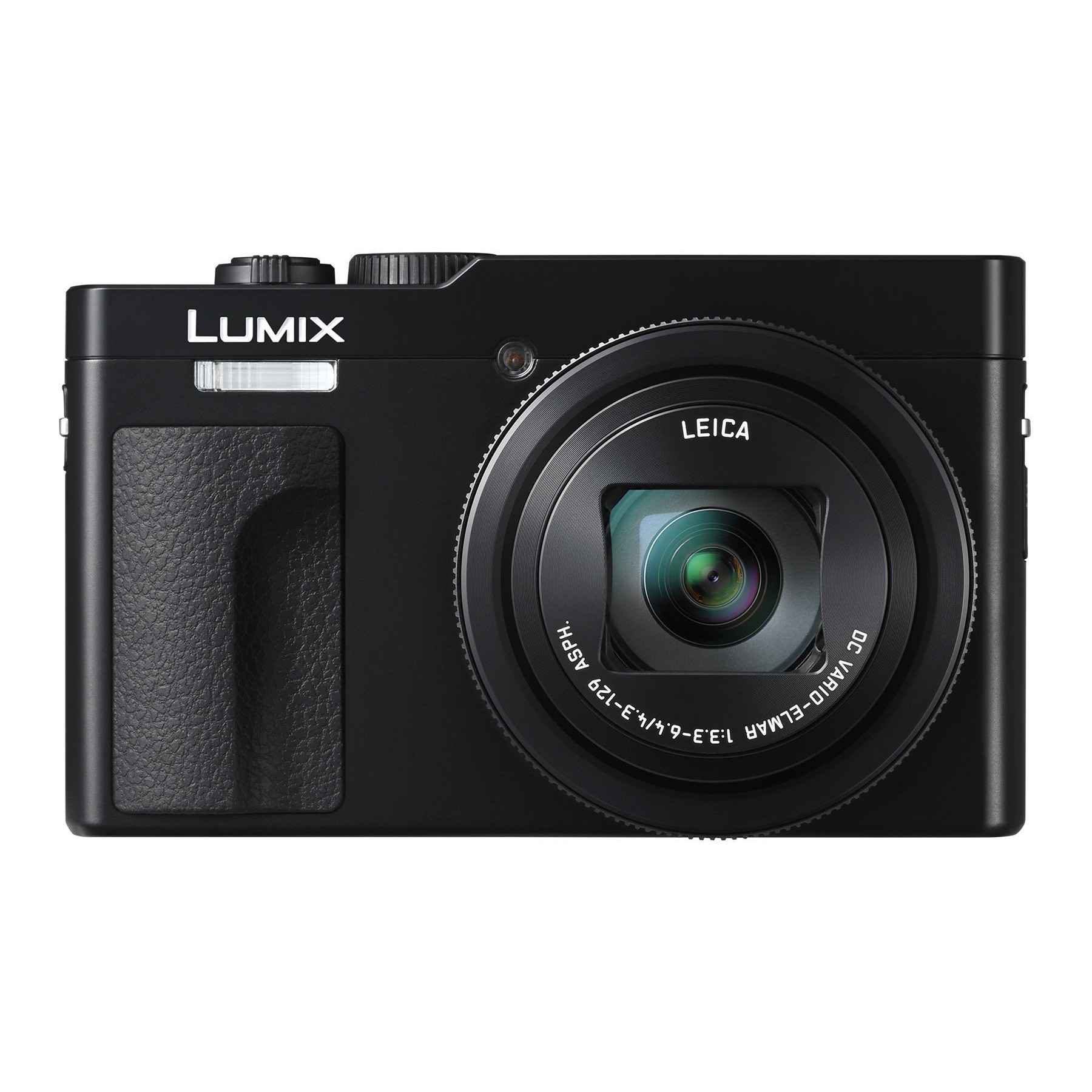 Appareil photo Compact PANASONIC Lumix TZ99 NOIR