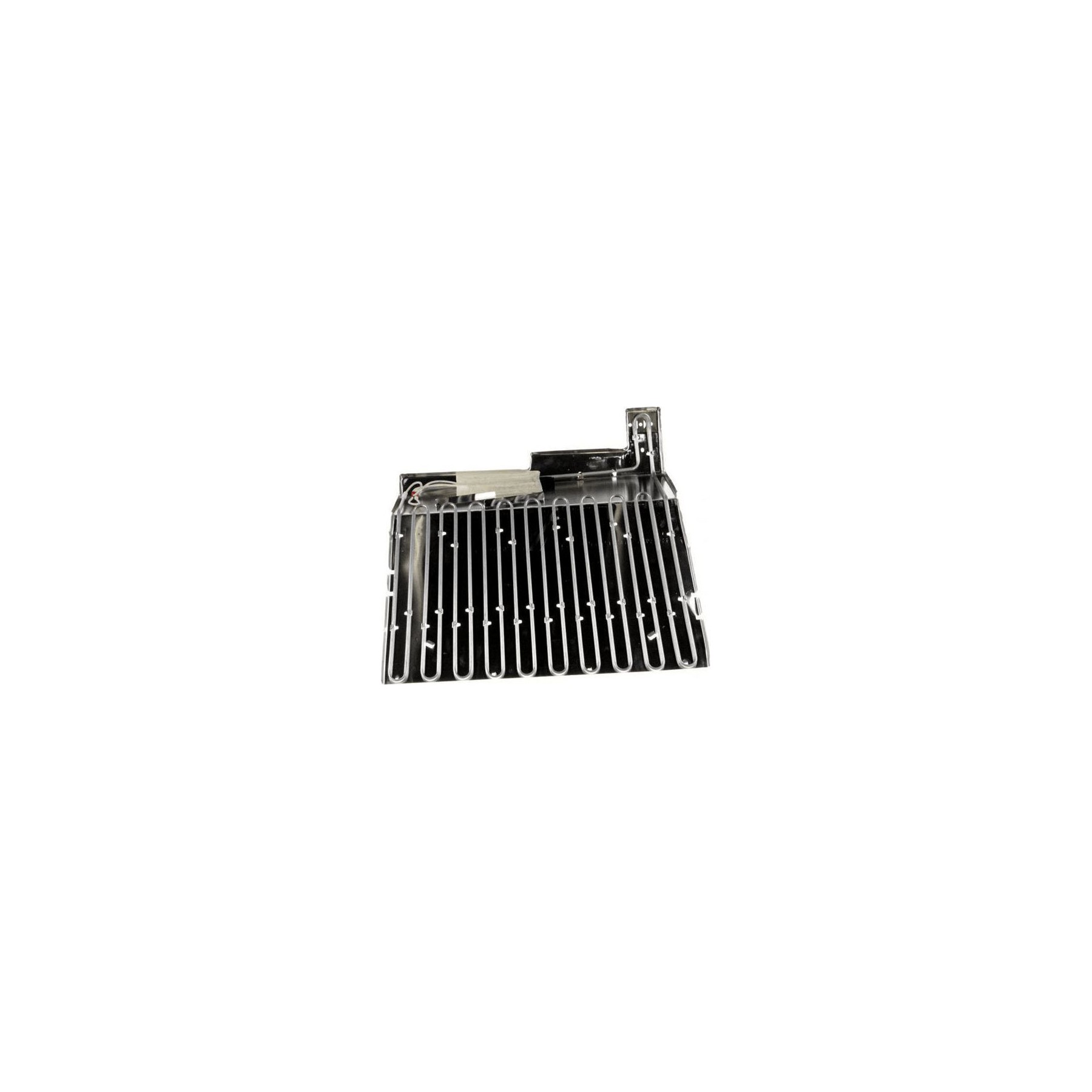 Résistance BOSCH resistance de degrivrage evaporateur