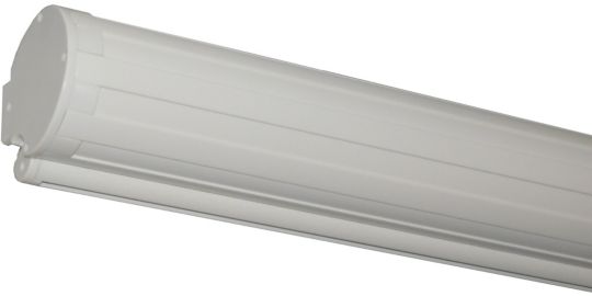 Ecran de projection ORAY Cineflex électrique 112x200cm