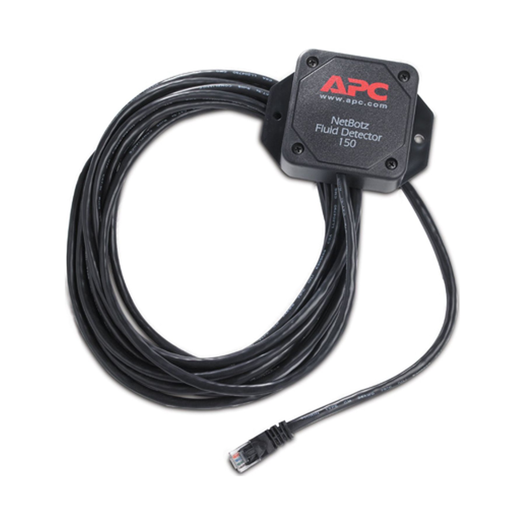 Hub USB C APC NBES0301