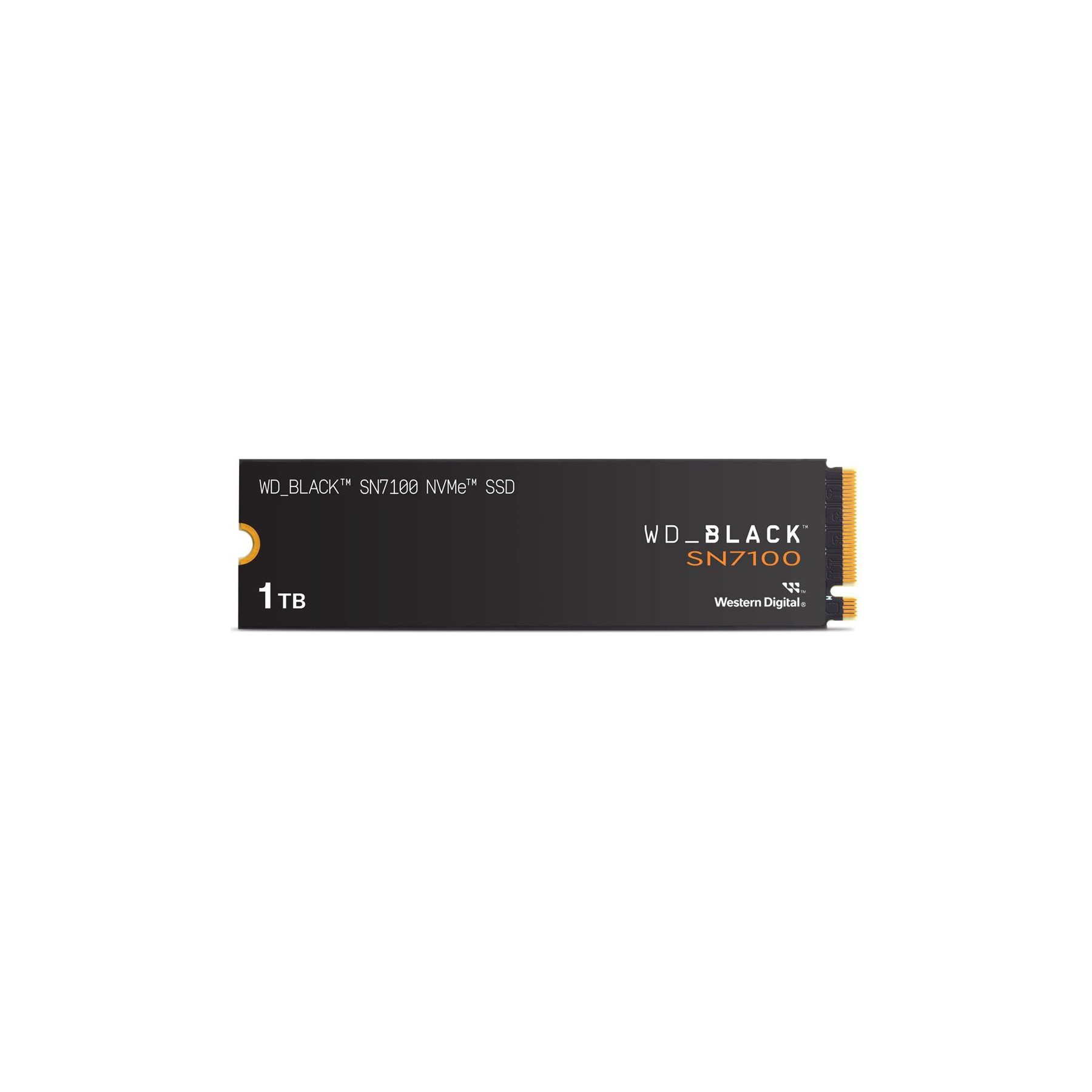 Hub USB C SANDISK WDS100T4X0E-00CJA0