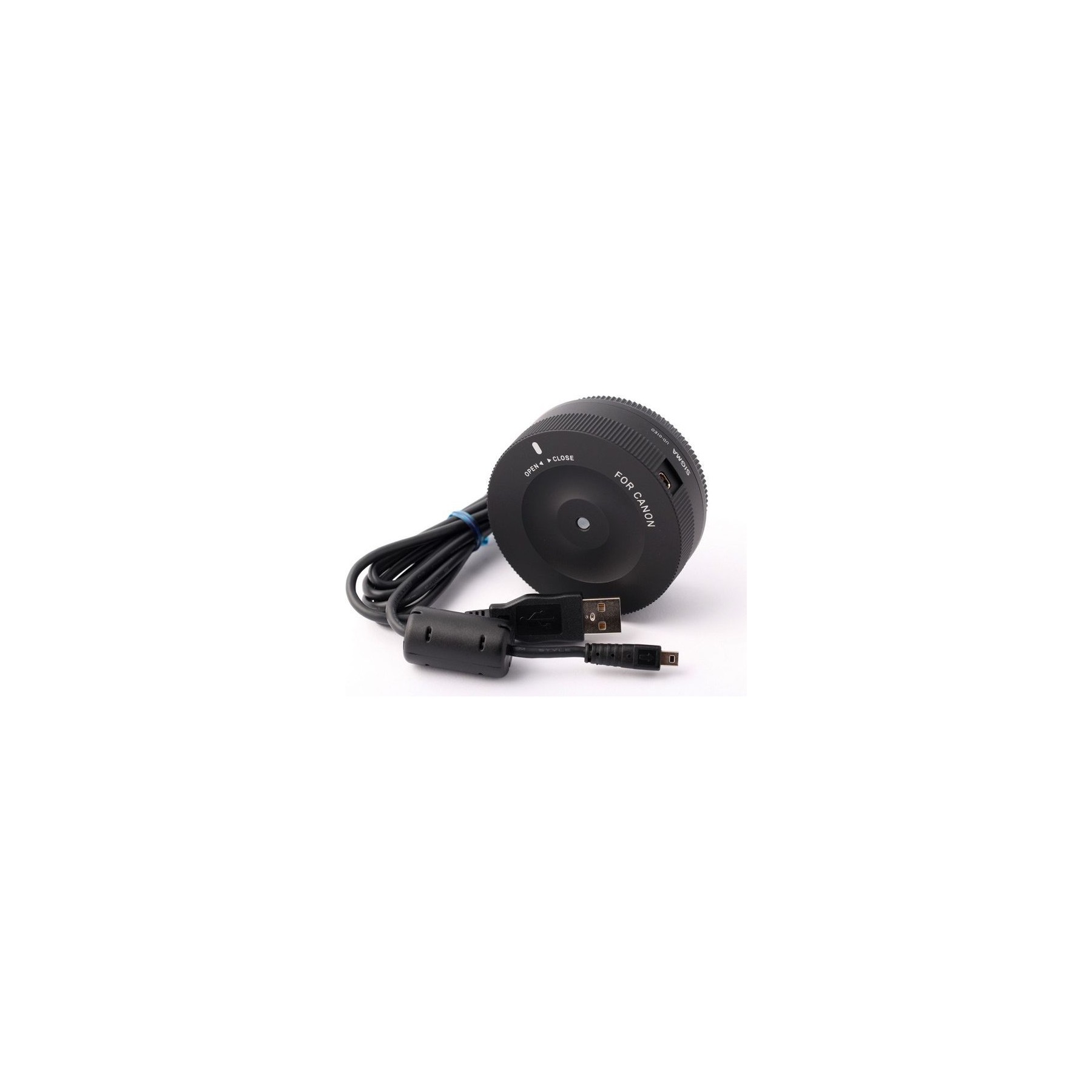SIGMA Station d'accueil USB Dock UD-01EO pour