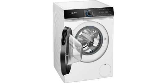 Lave linge hublot SIEMENS WG66B2ABFR