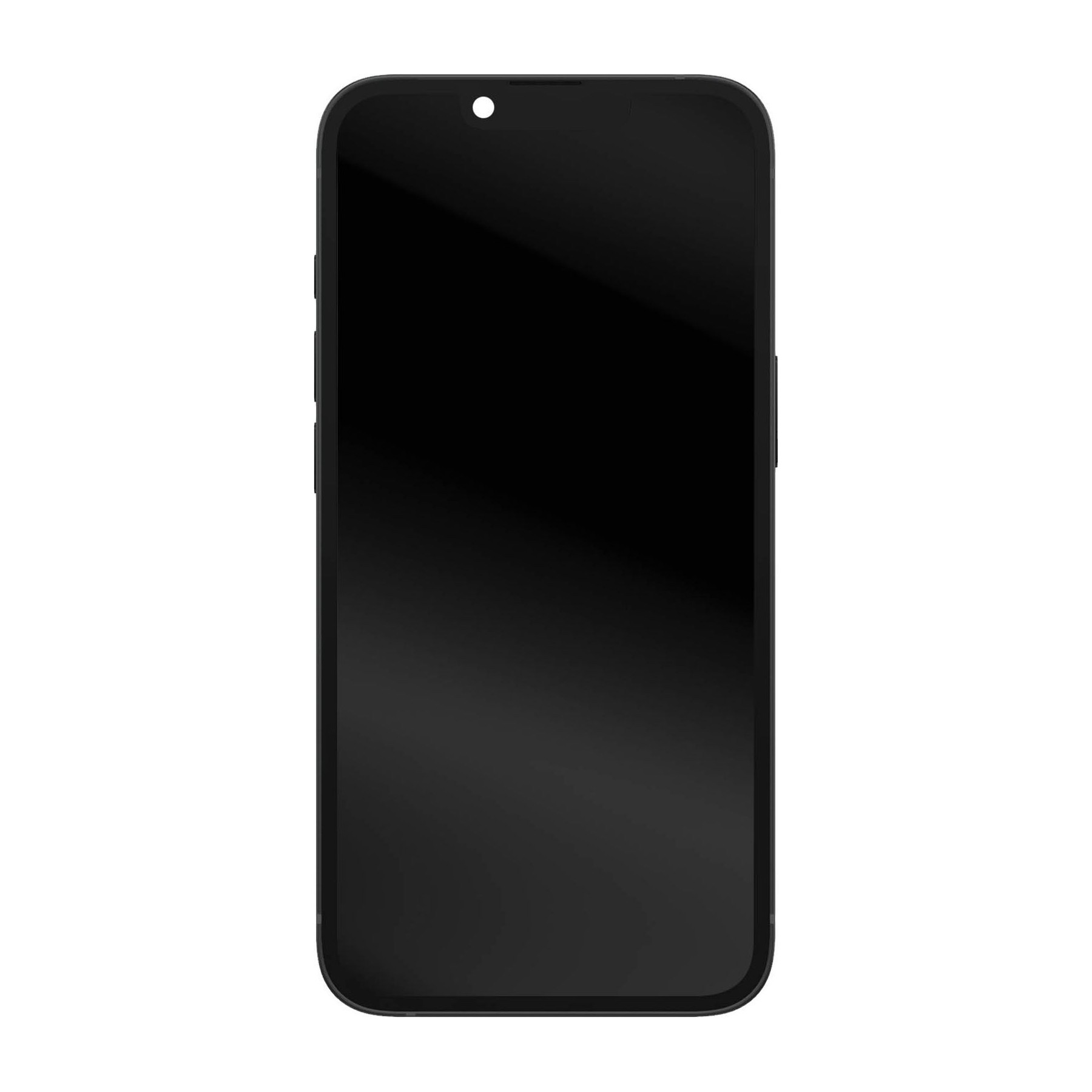 Pièce détachée AVIZAR pour iPhone 13 Hard OLED 6.1 pouces