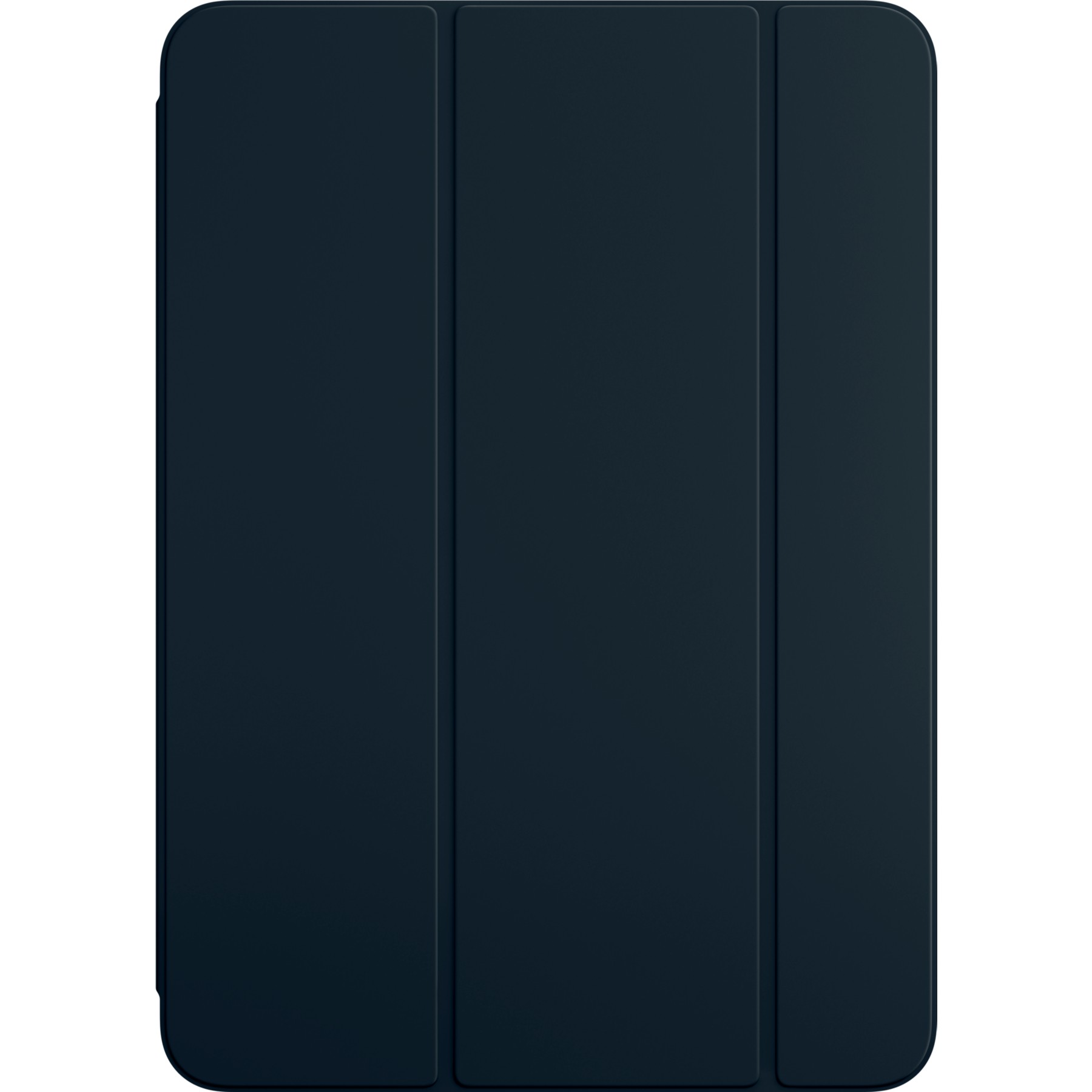 Etui APPLE Smart Folio iPad Pro 11' (M4) - Noir