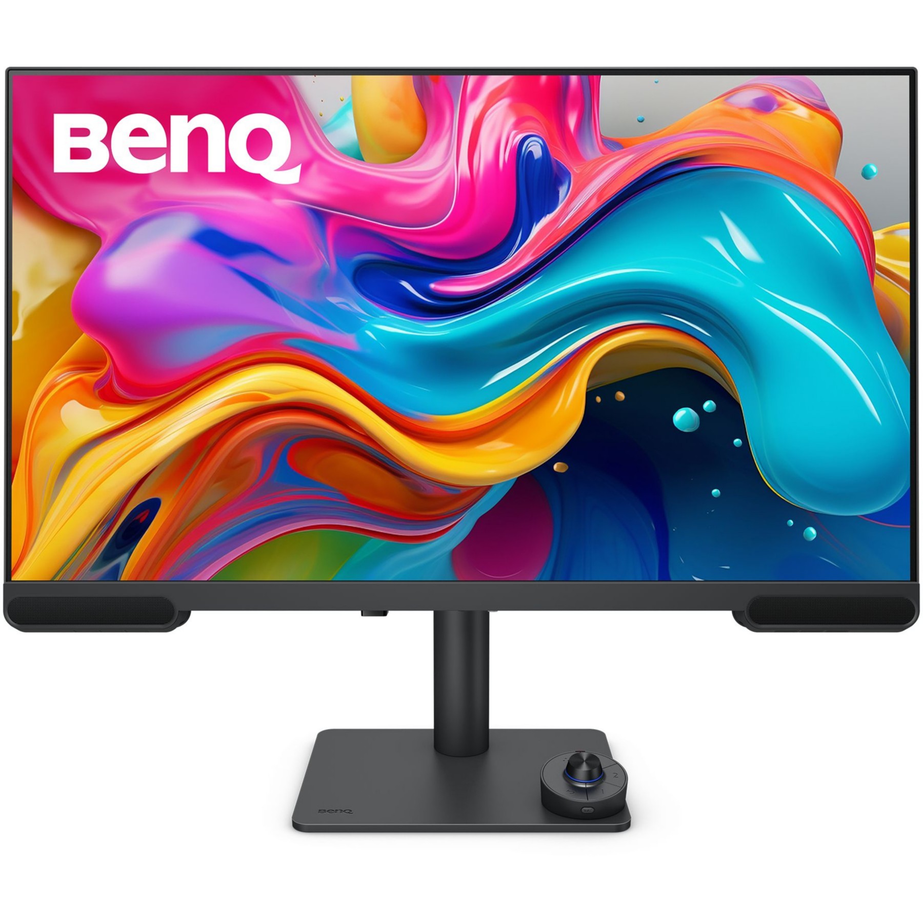 Ecran BENQ BENQ PV3200U 32'' IPS 4K AQCOLOR HDR HDMI - USB-C 75W