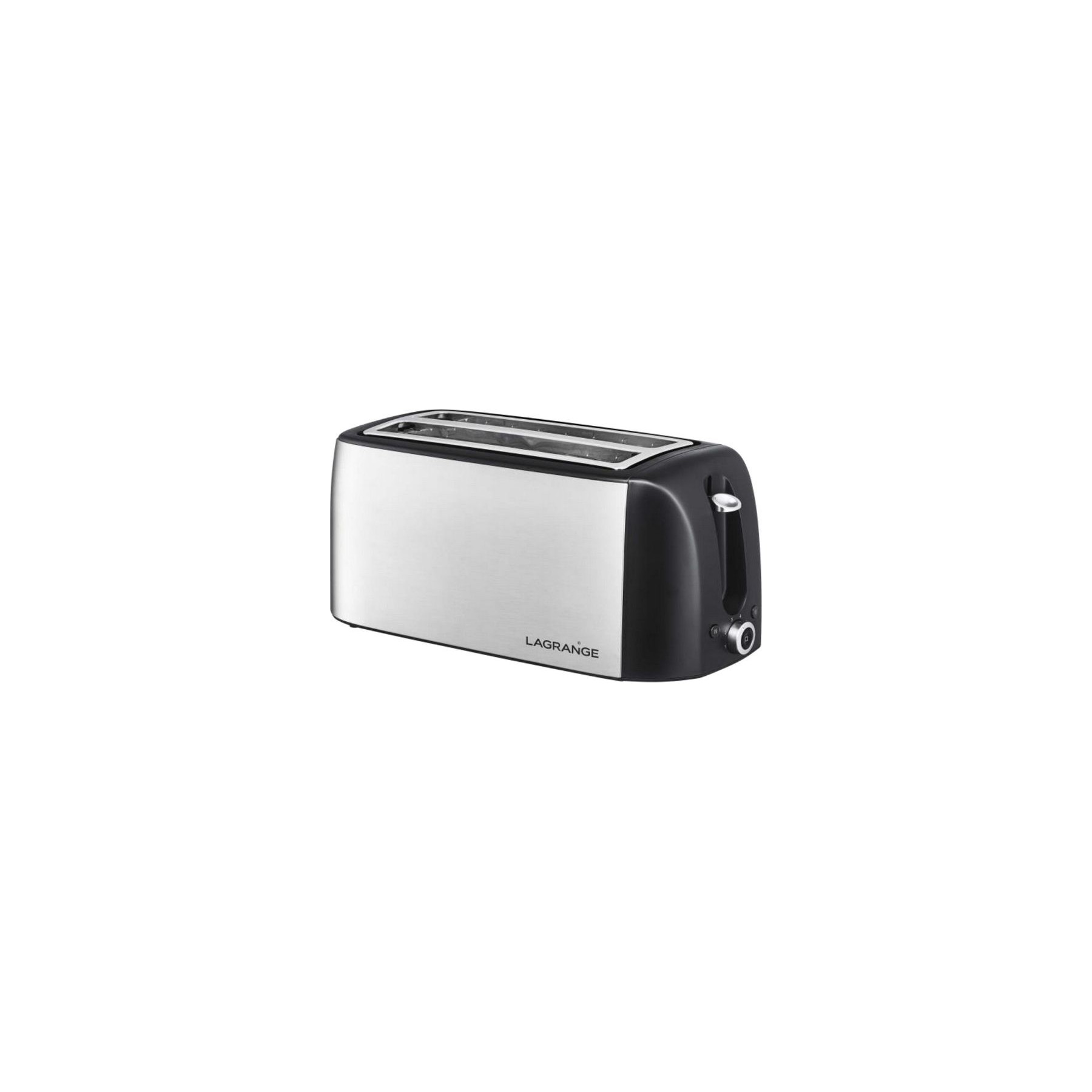 Grille-pain LAGRANGE 519010