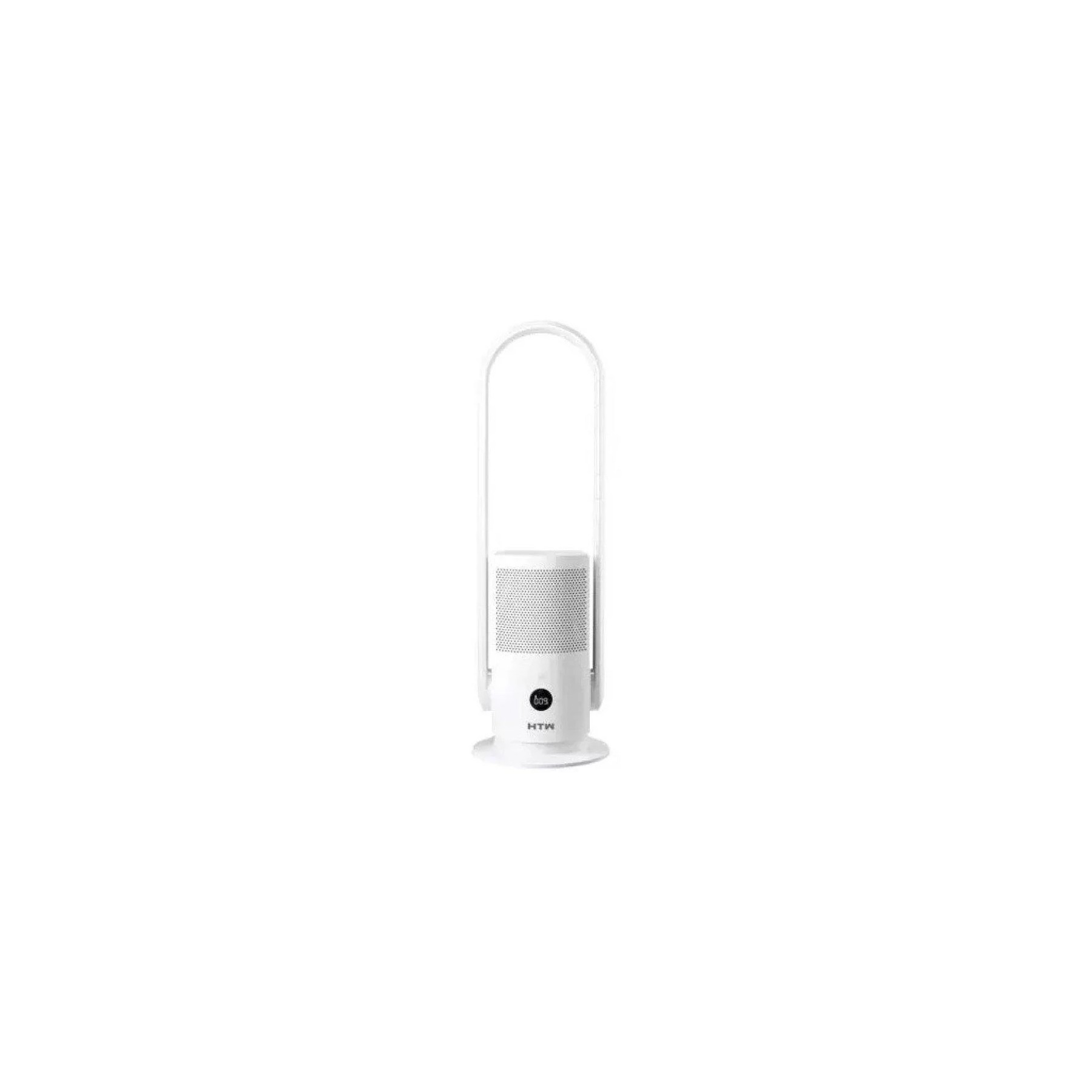 Ventilateur HTW HTW-VT-35HQ