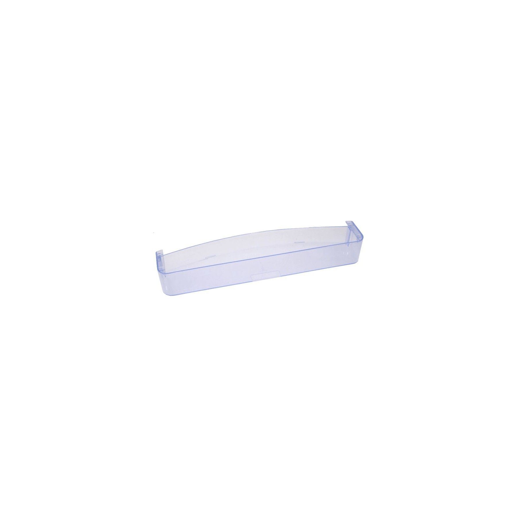 Balconnet de porte DOMETIC BALCONNET INTERMEDIAIRE L= 410.5