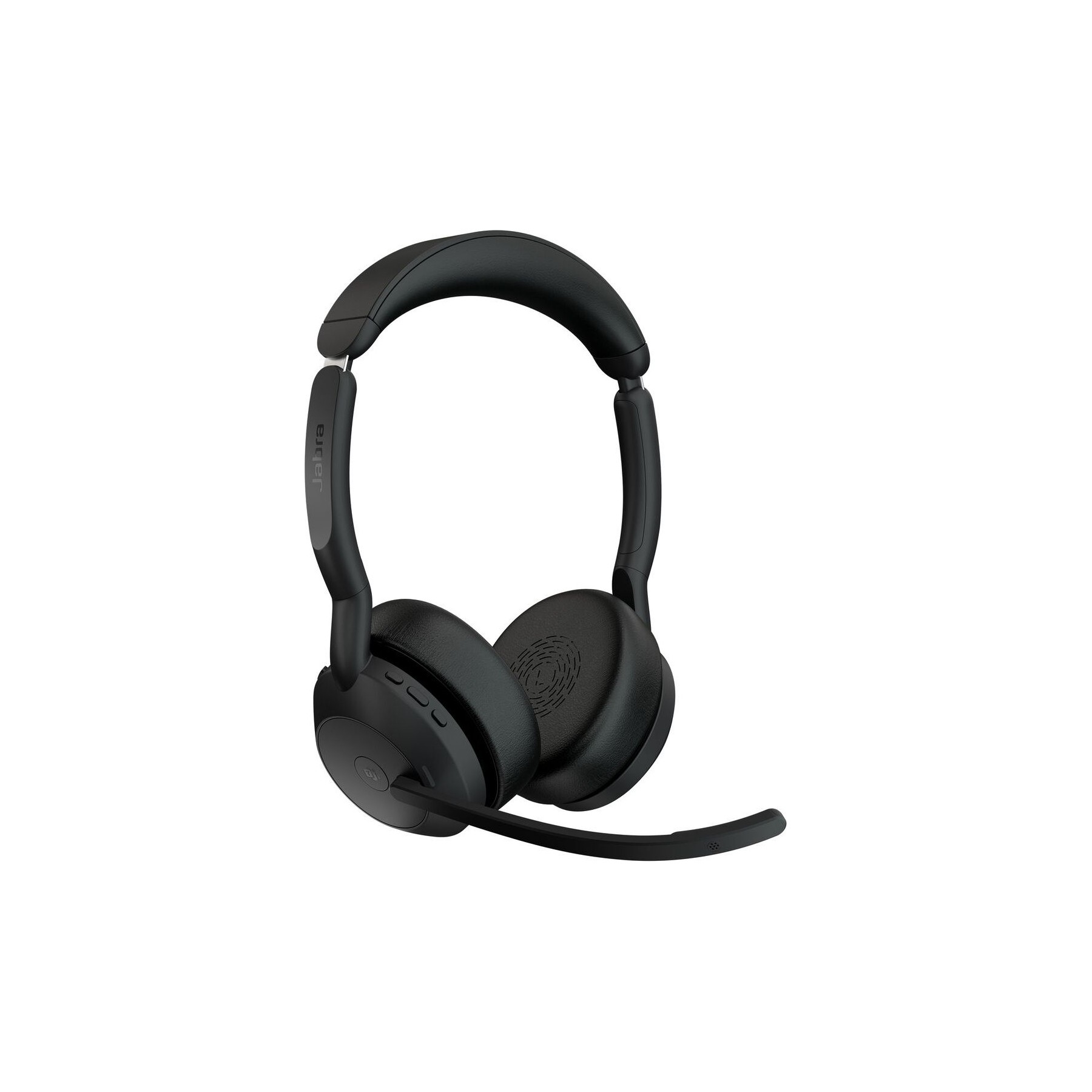 Hub USB C JABRA 25599-999-889