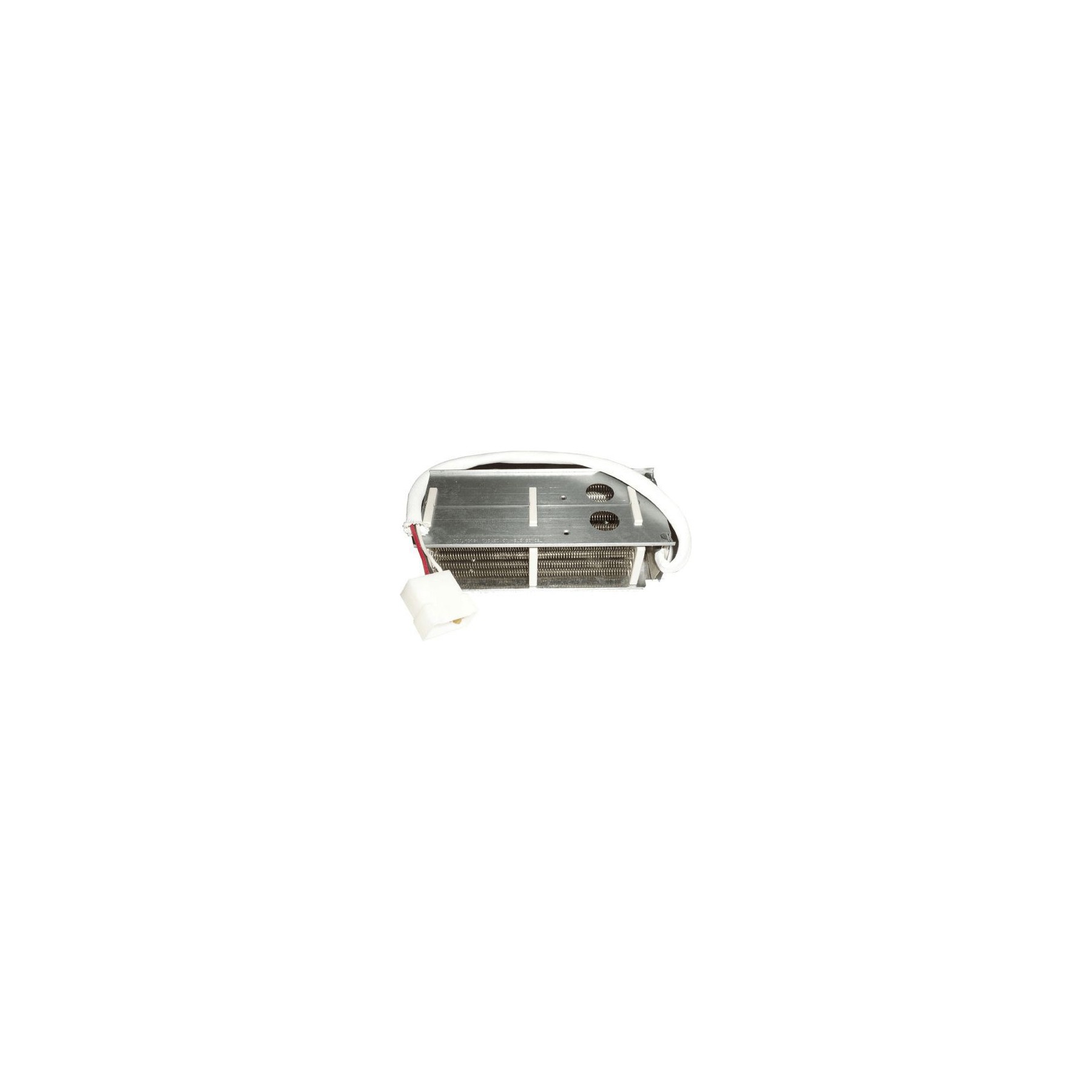 Résistance CURLING resistance sl 1000+1000w 230v