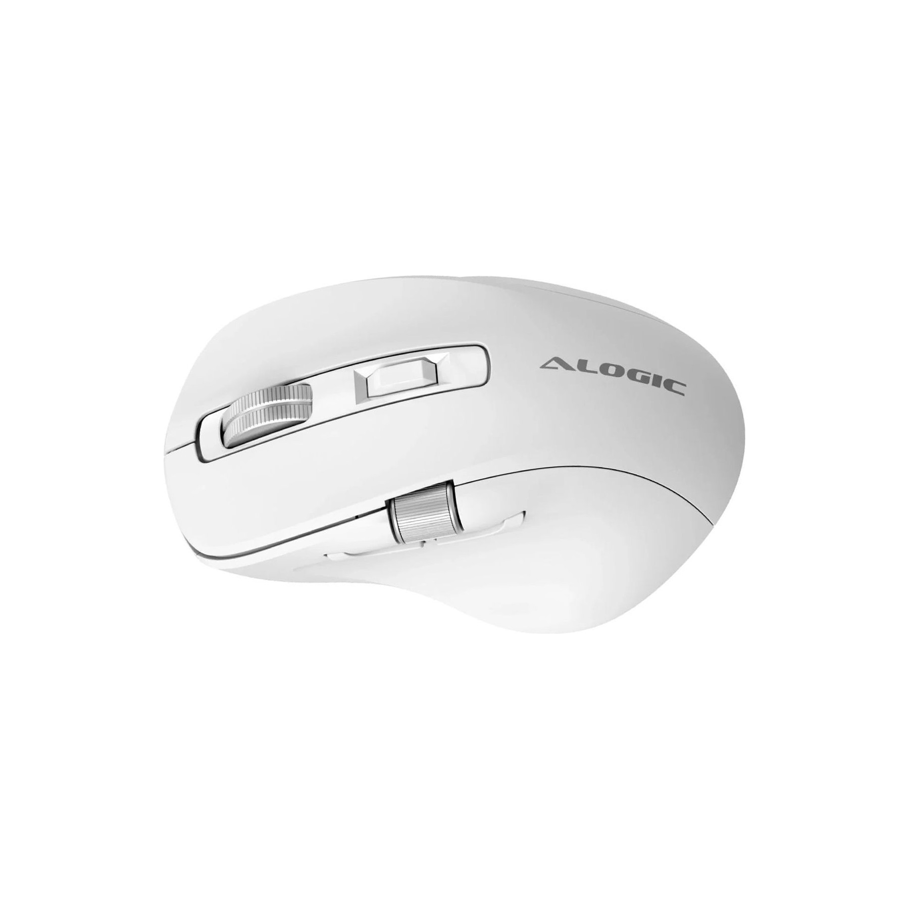 Souris gamer A-LOGIC Modèle Apex 7 Boutons Programmables