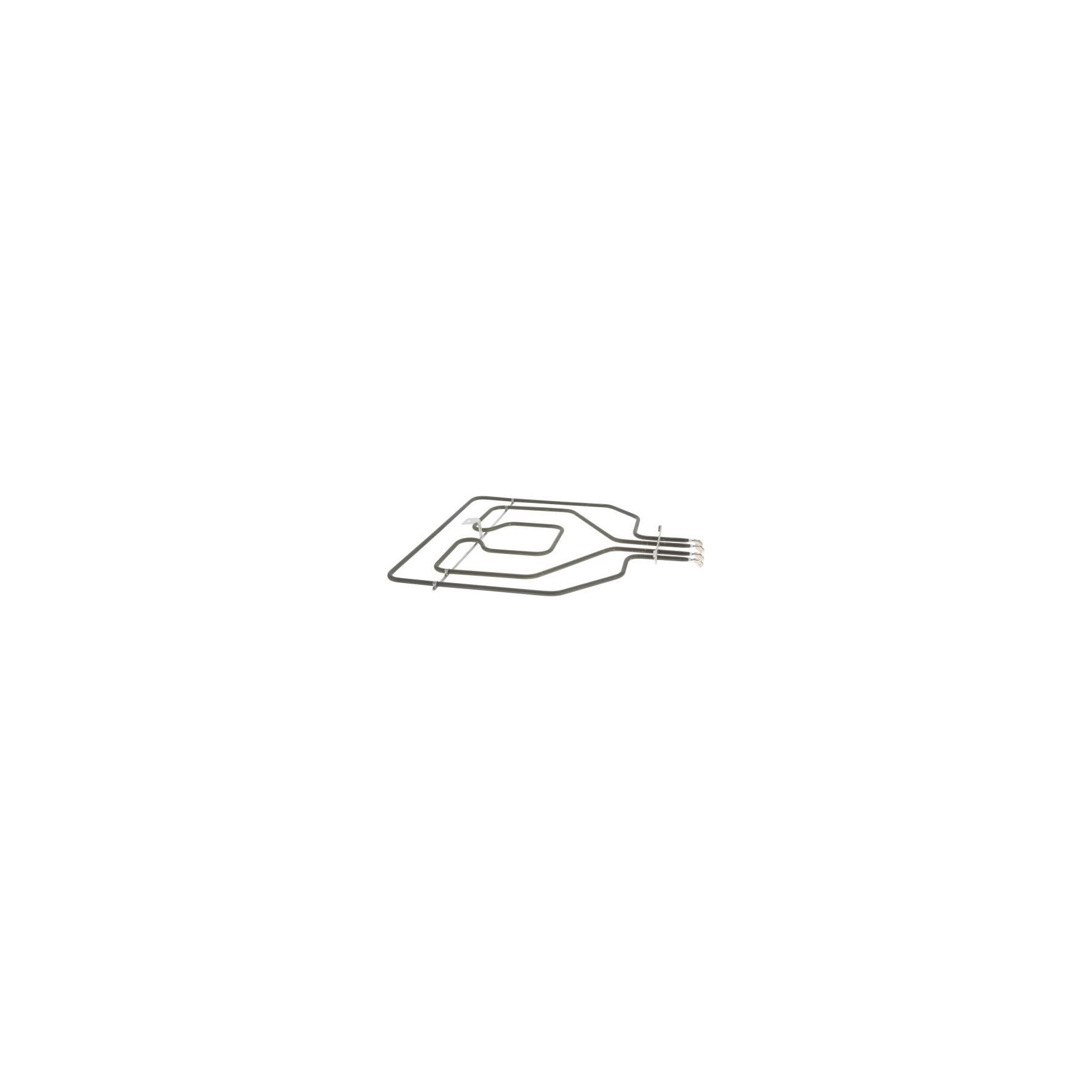 Résistance BOSCH 00685021